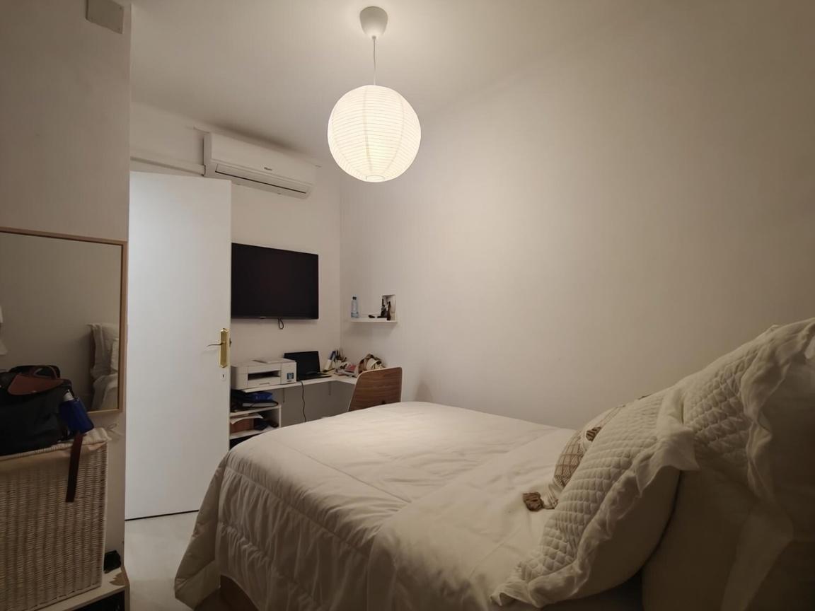 Piso en Venta en Carrer de Guitard - 15
