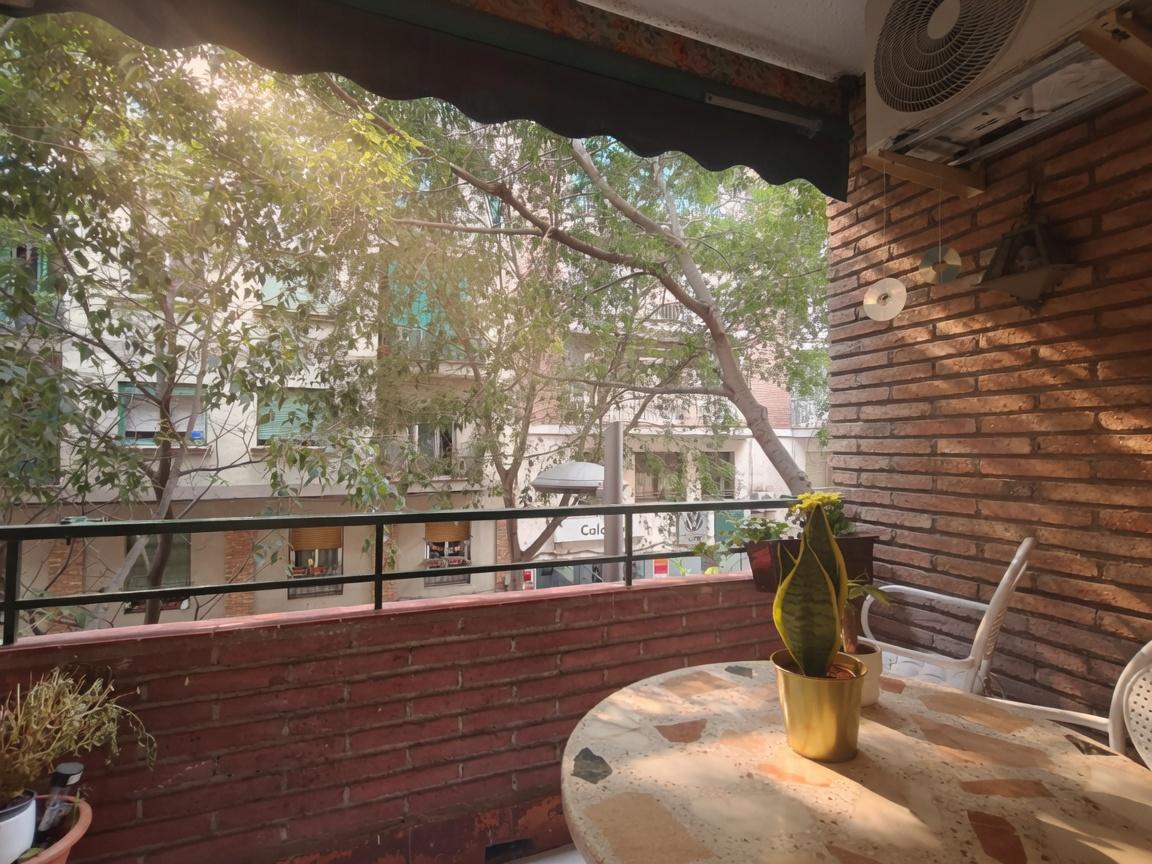 Piso en Venta en Carrer de Guitard - 20