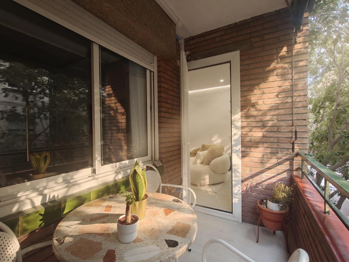 Piso en Venta en Carrer de Guitard - 2