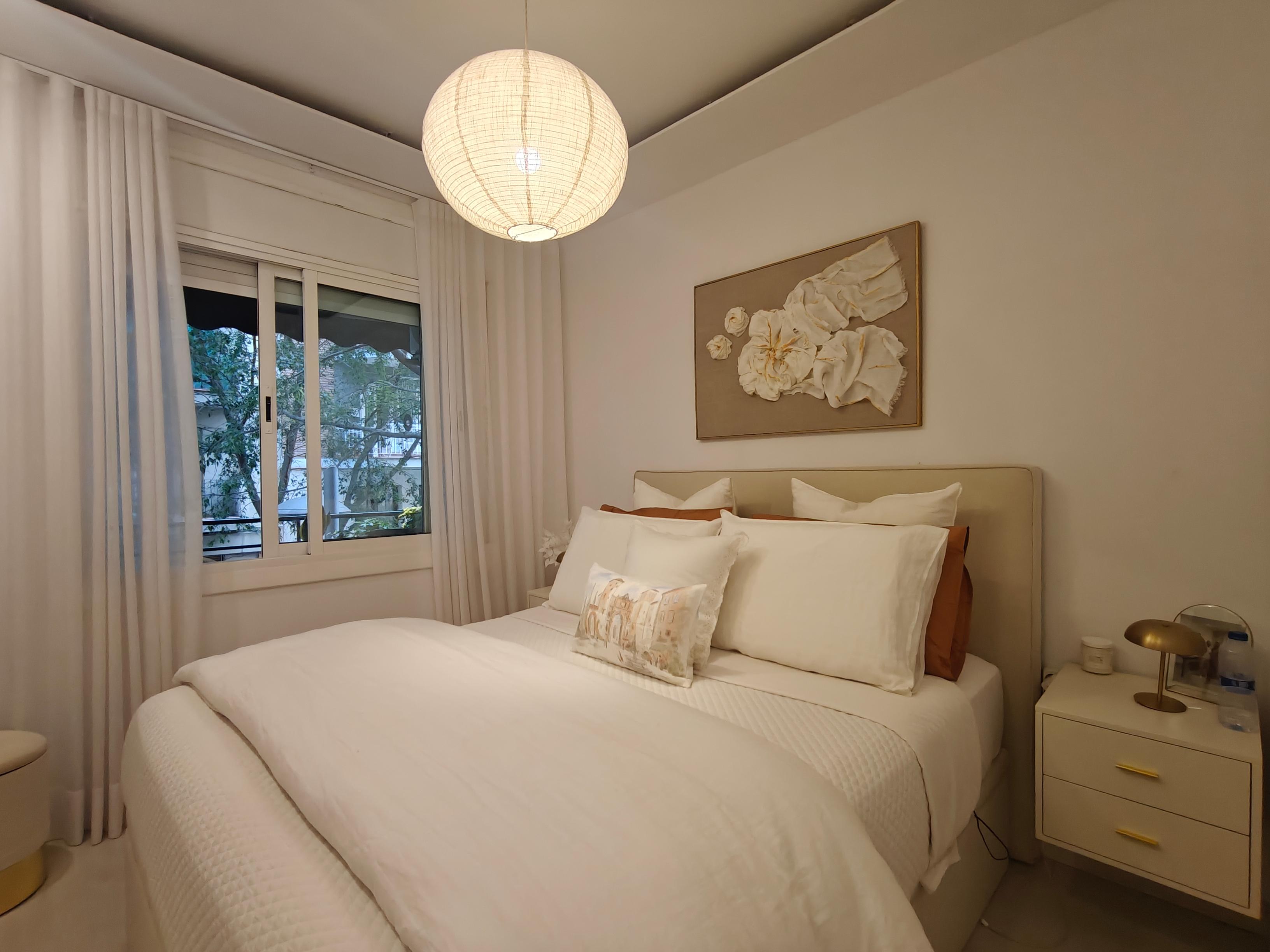 Piso en Venta en Carrer de Guitard - 13