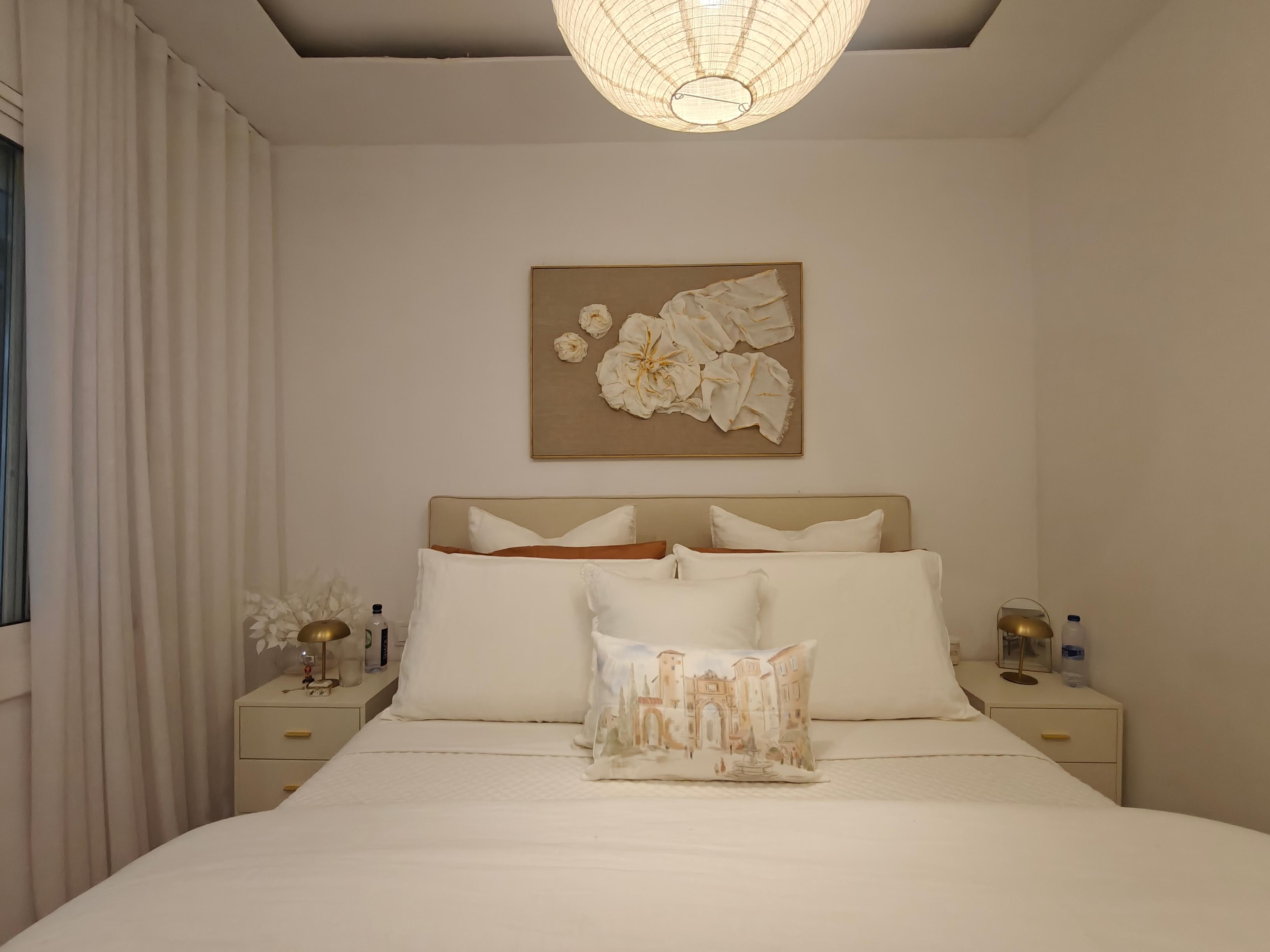 Piso en Venta en Carrer de Guitard - 11