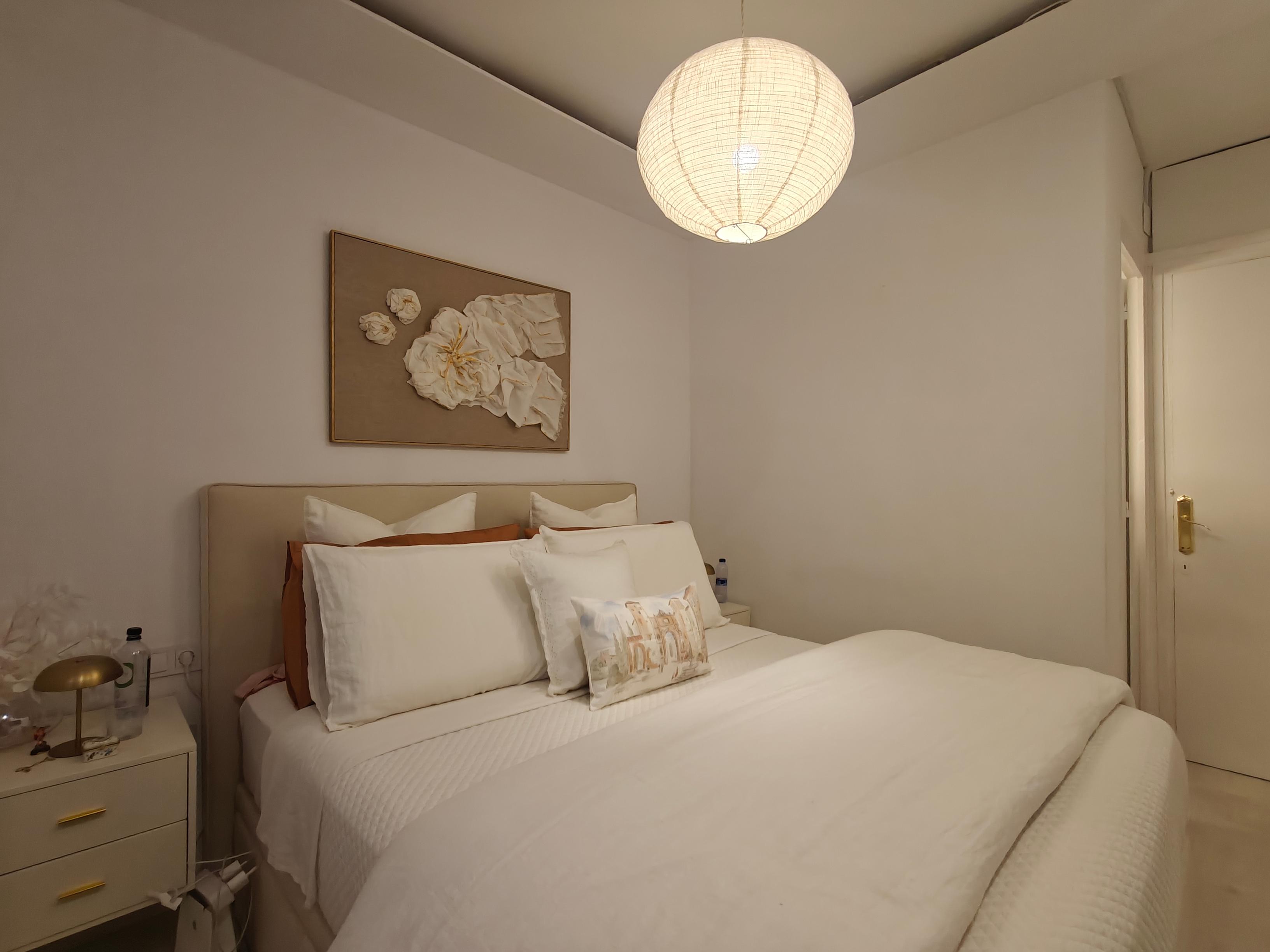 Piso en Venta en Carrer de Guitard - 12