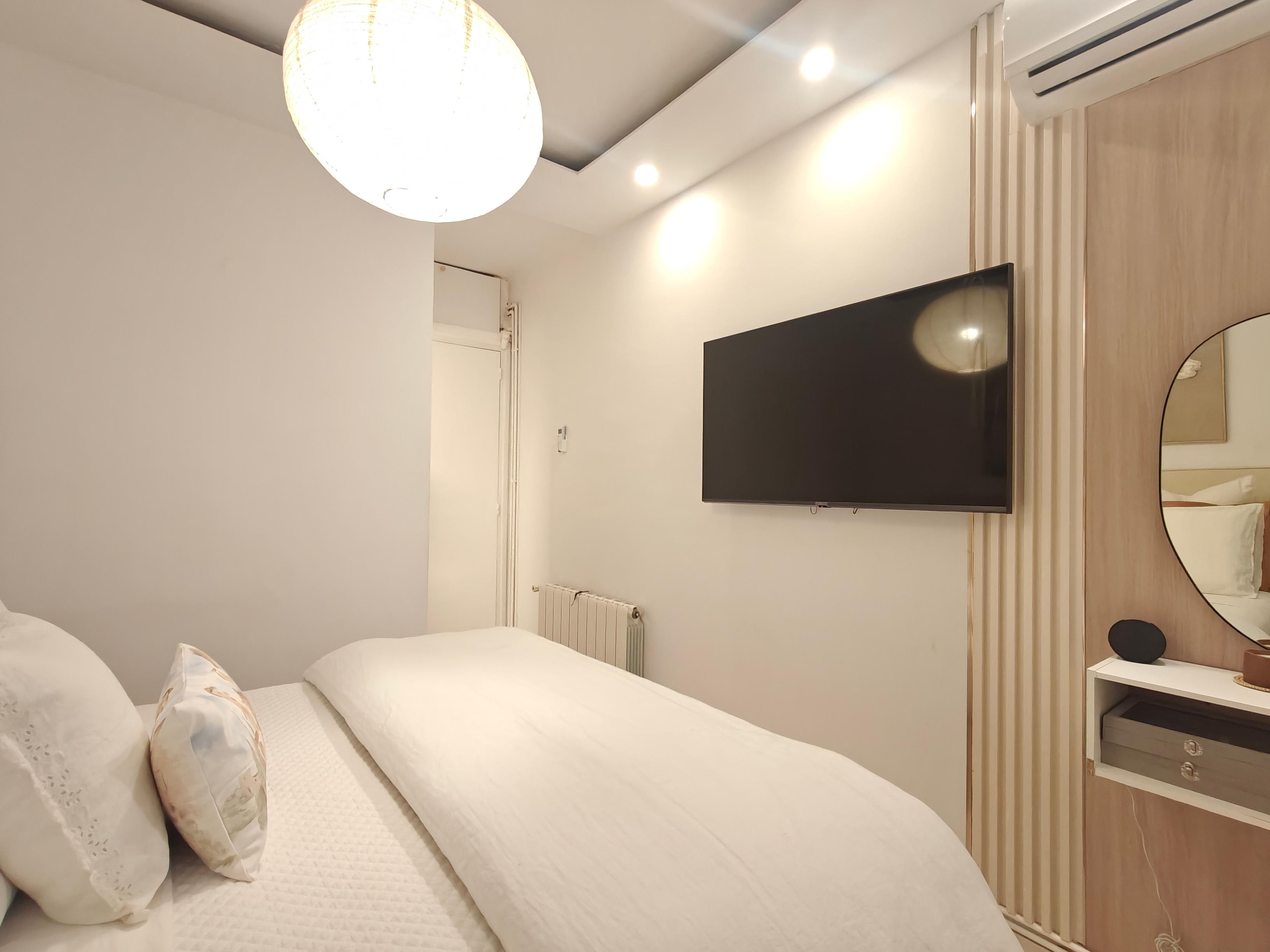 Piso en Venta en Carrer de Guitard - 14