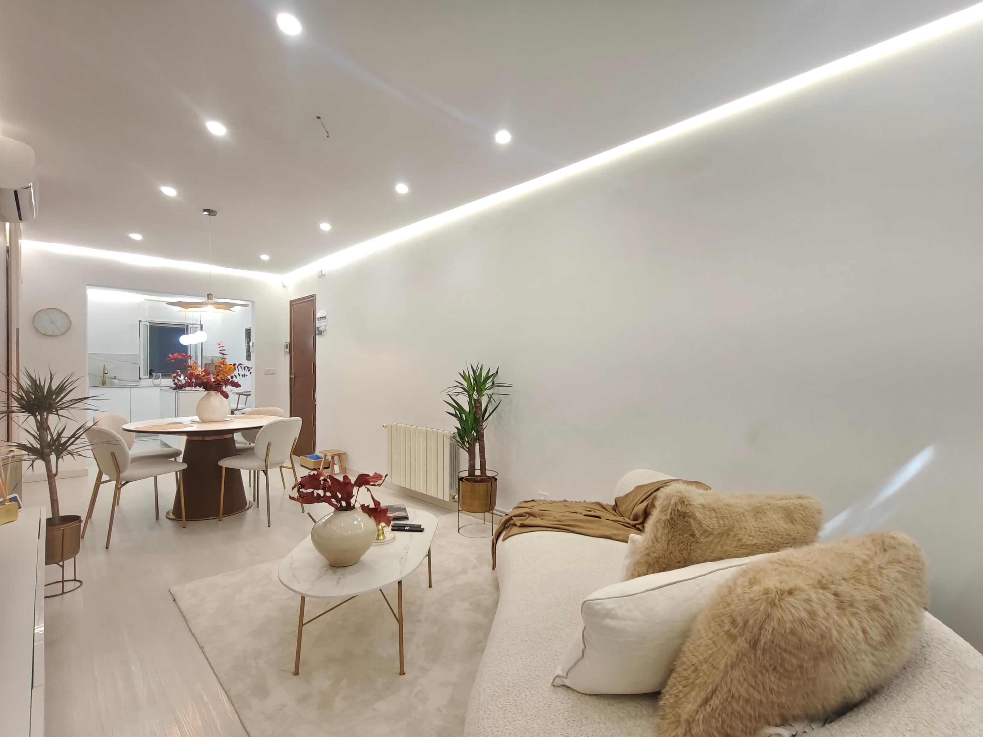 Piso en Venta en Carrer de Guitard - 8