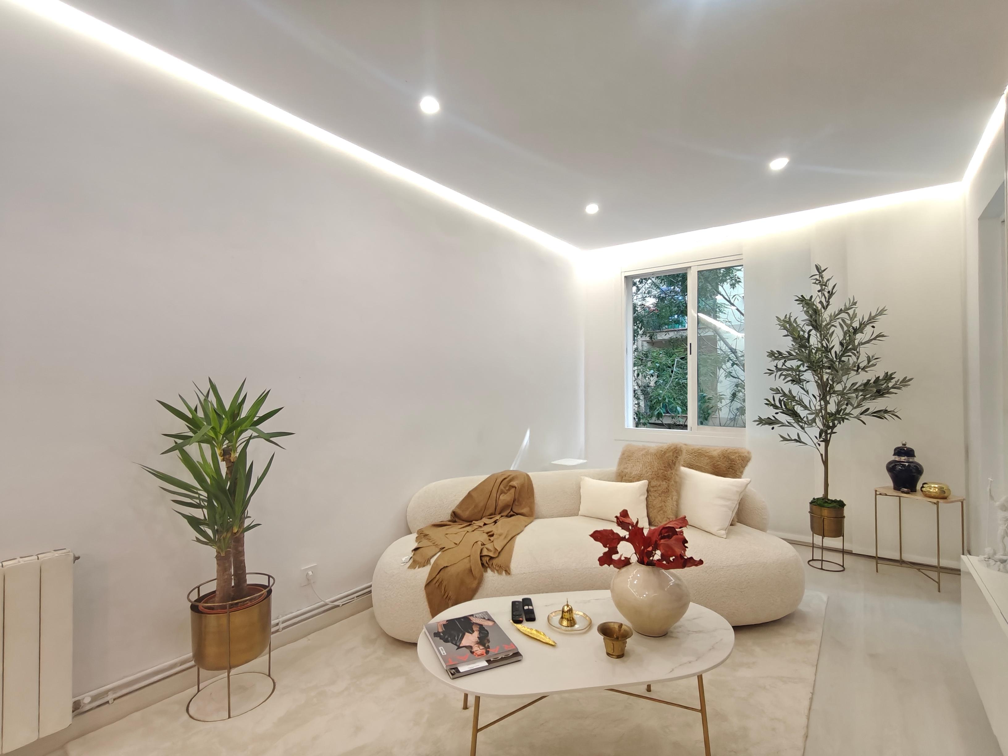 Piso en Venta en Carrer de Guitard - 7