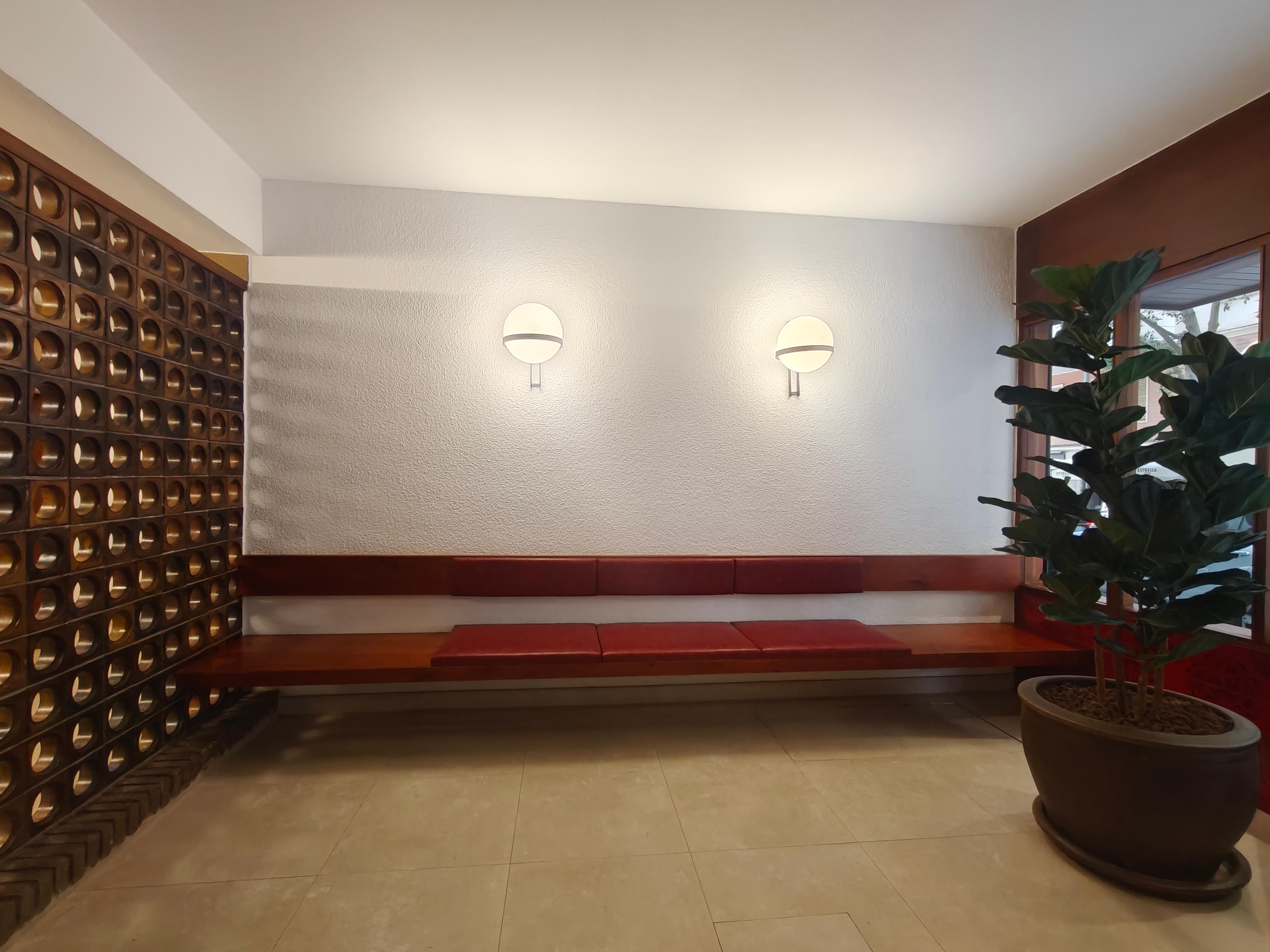 Piso en Venta en Carrer de Guitard - 23