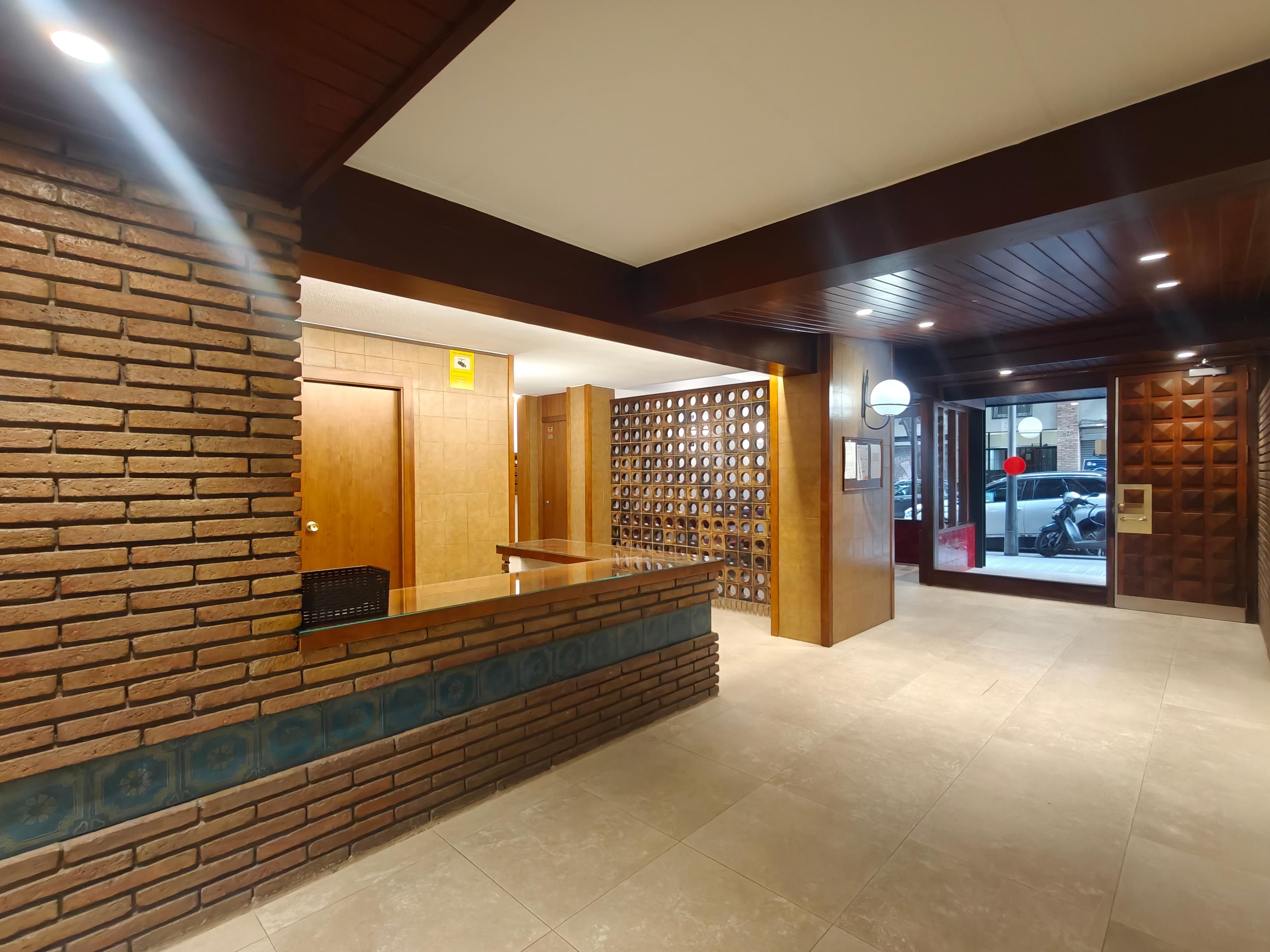 Piso en Venta en Carrer de Guitard - 24