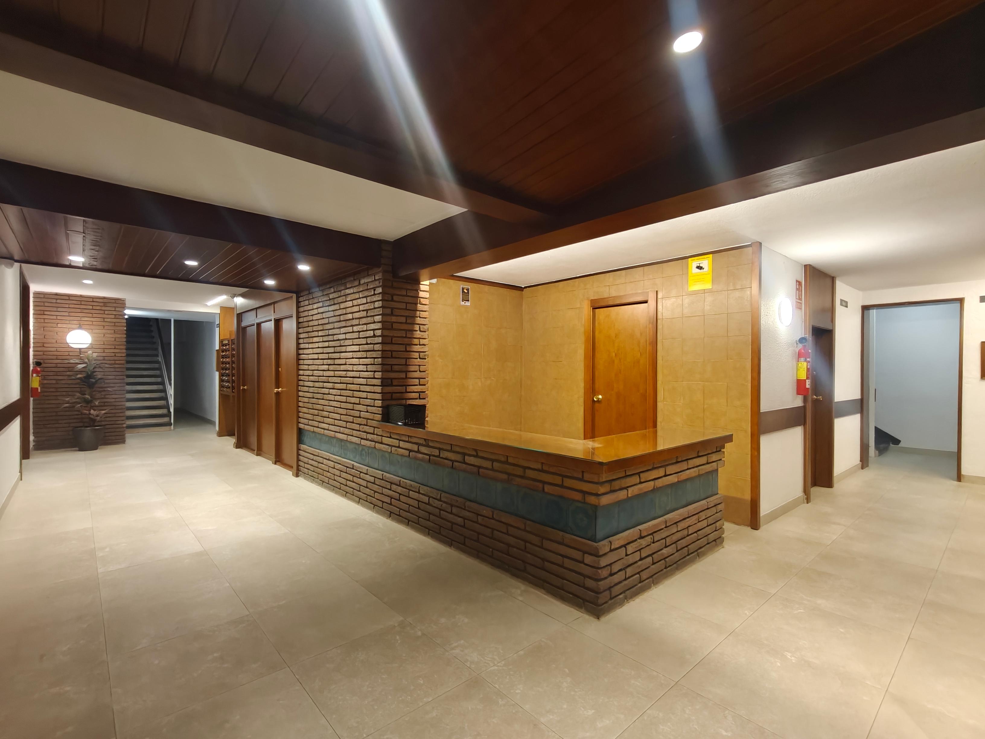 Piso en Venta en Carrer de Guitard - 22