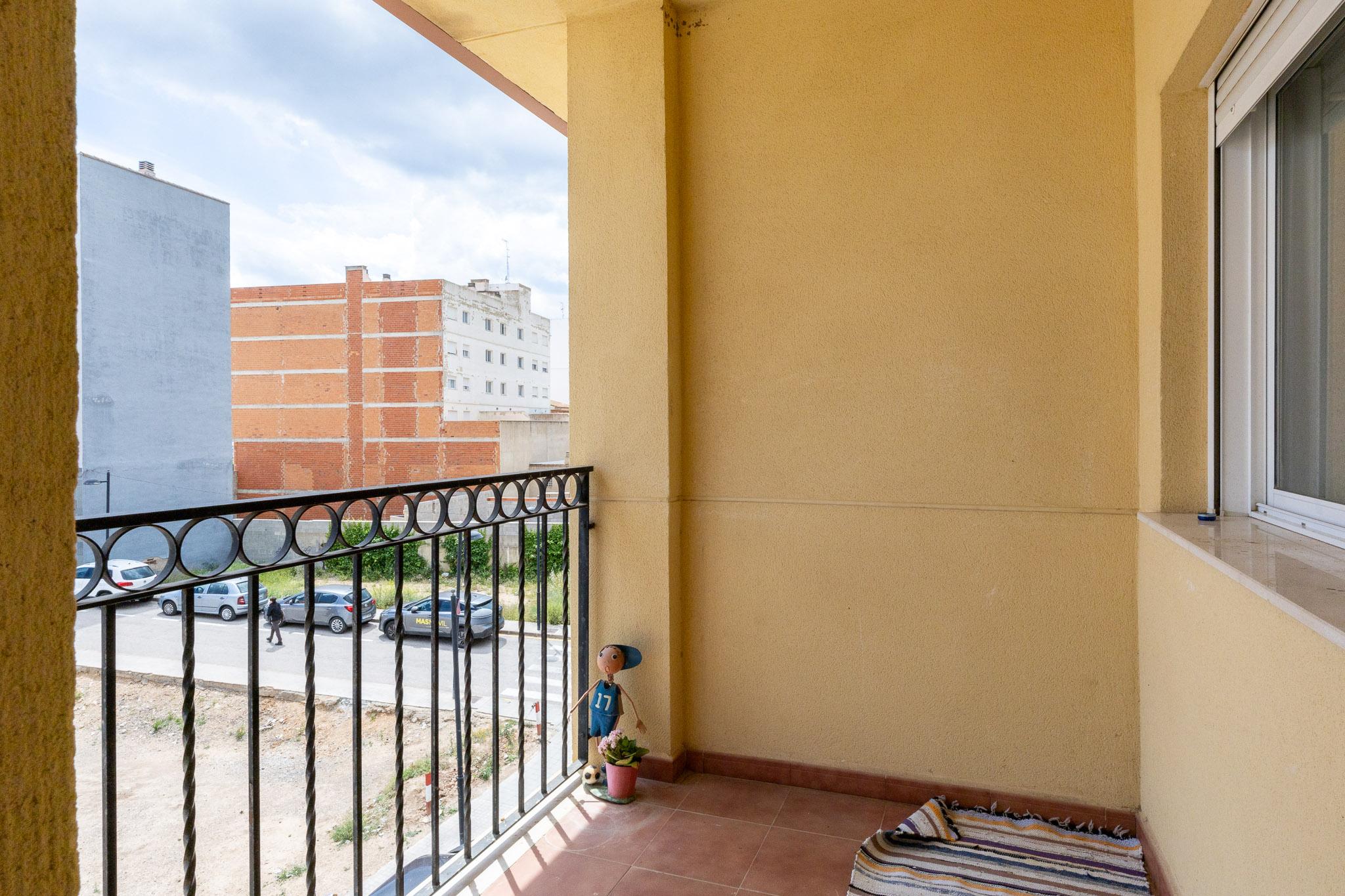 Semi-Detached Townhouse en Alquiler en Calle Gim. Elena Lopez Benaches - 25