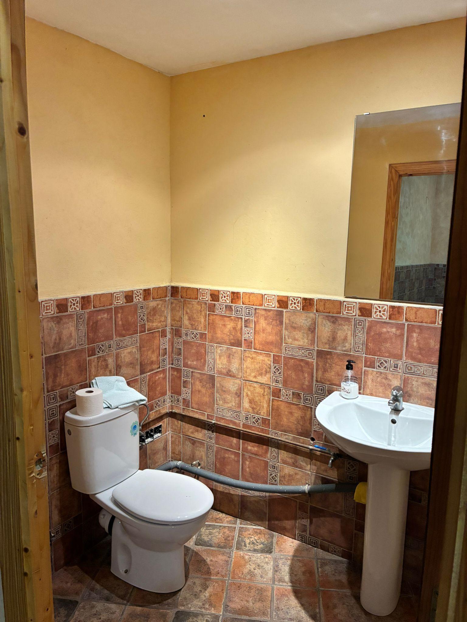 Local en Venta en Calle San Gregorio - 7