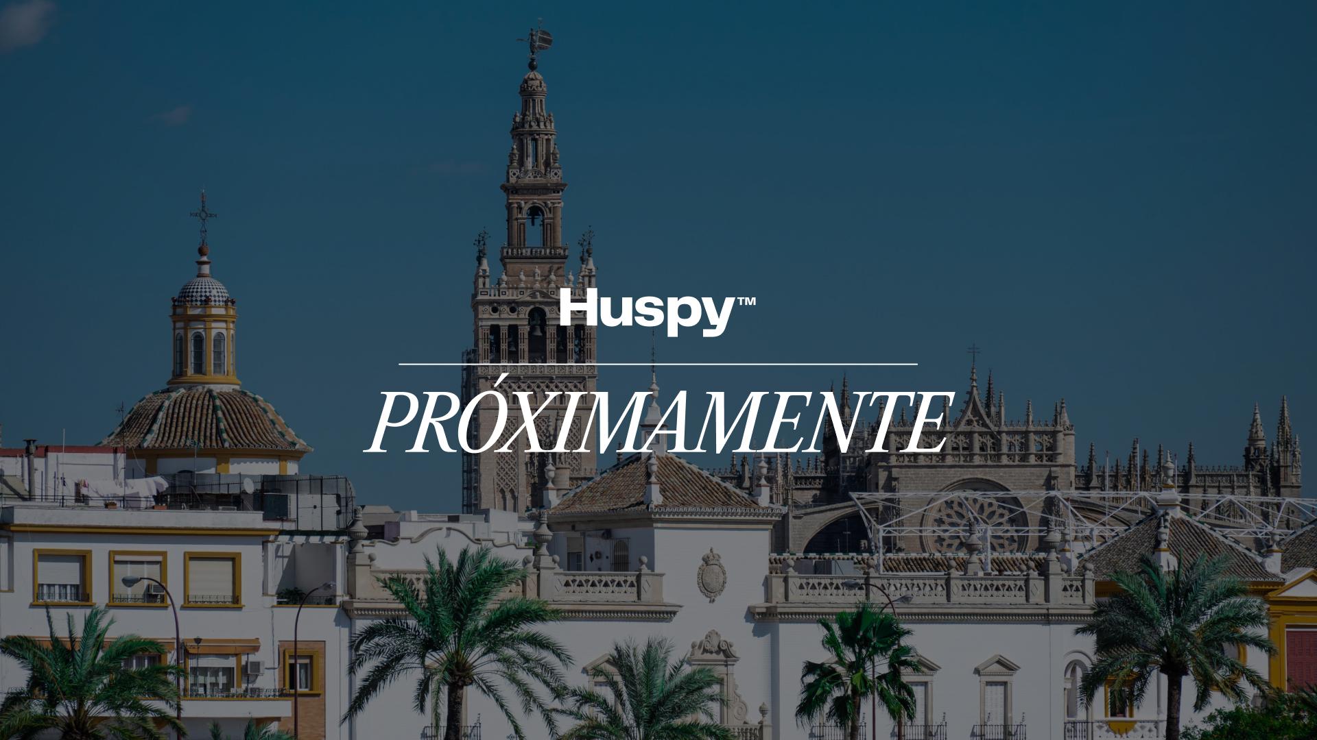 Townhouse en Venta en Calle Sol - 3