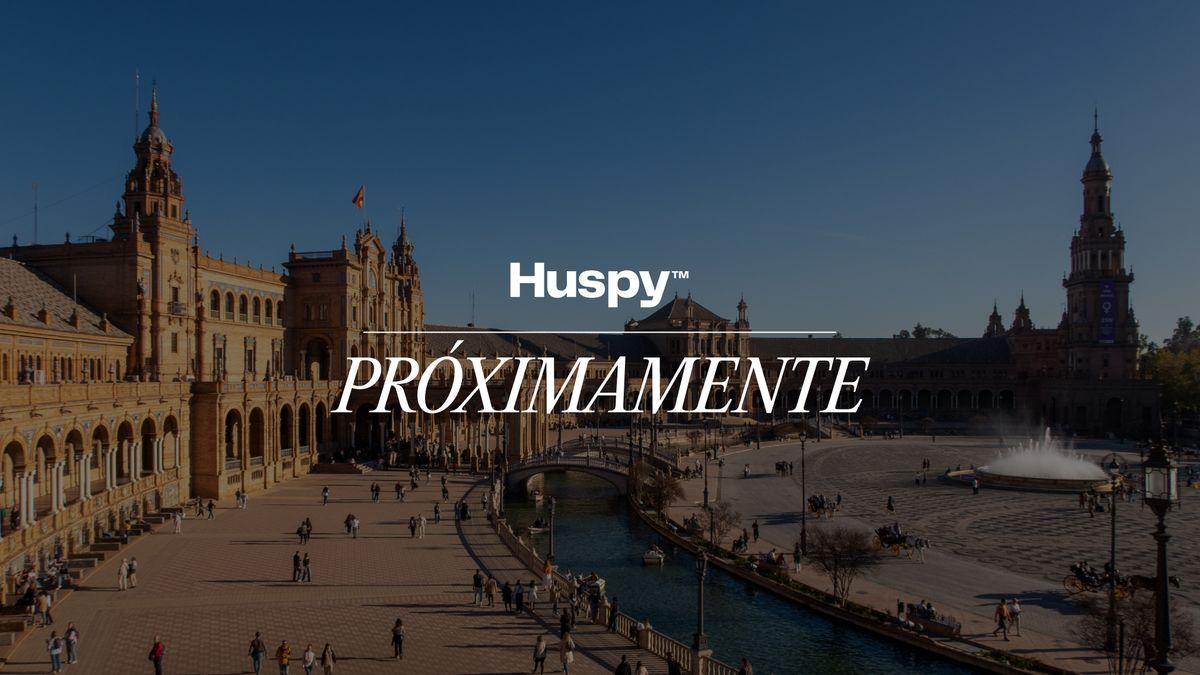 https://docs-cdn.huspy.net/01KZ932WGCNE5ASZ95NA5EWTGF