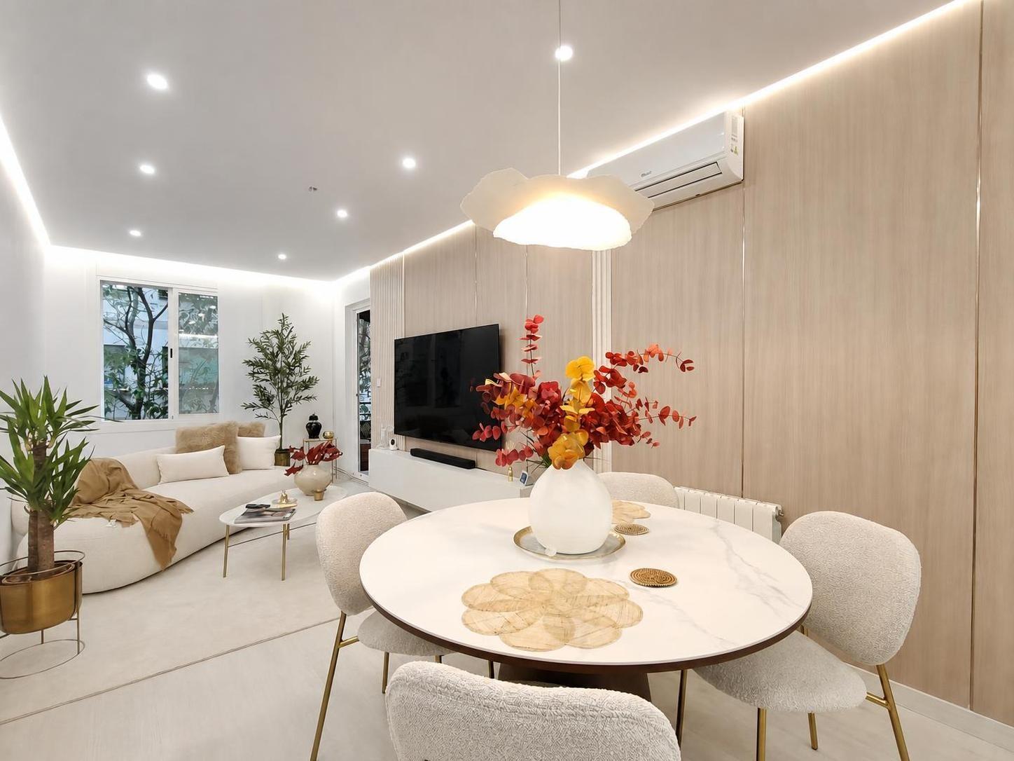 Piso en Venta en Carrer de Guitard - 4