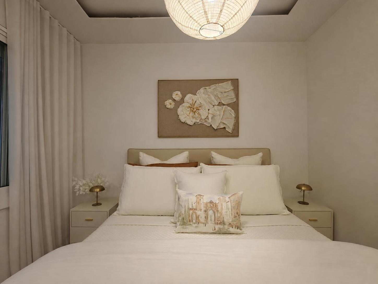 Piso en Venta en Carrer de Guitard - 16