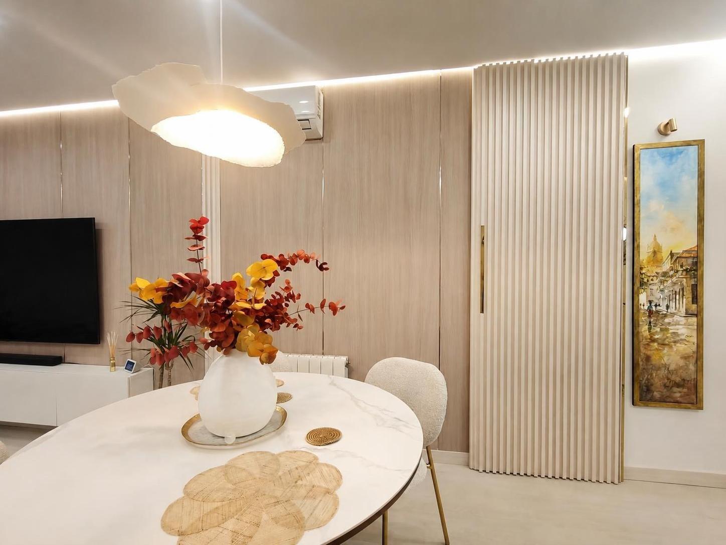 Piso en Venta en Carrer de Guitard - 5