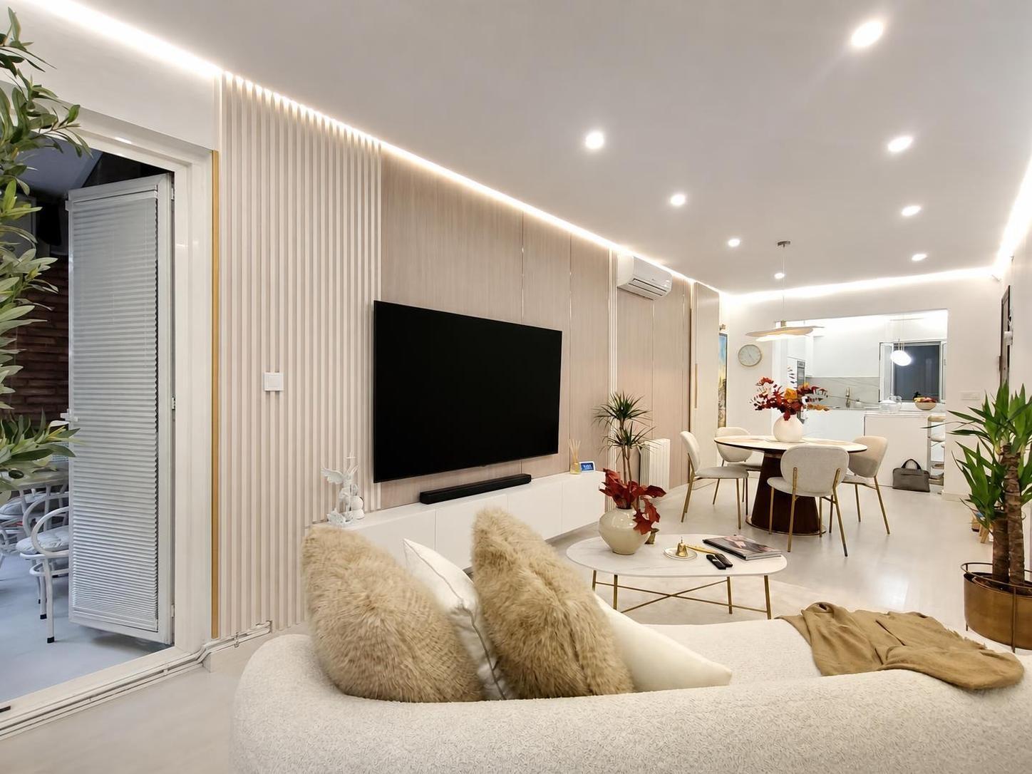 Piso en Venta en Carrer de Guitard - 3