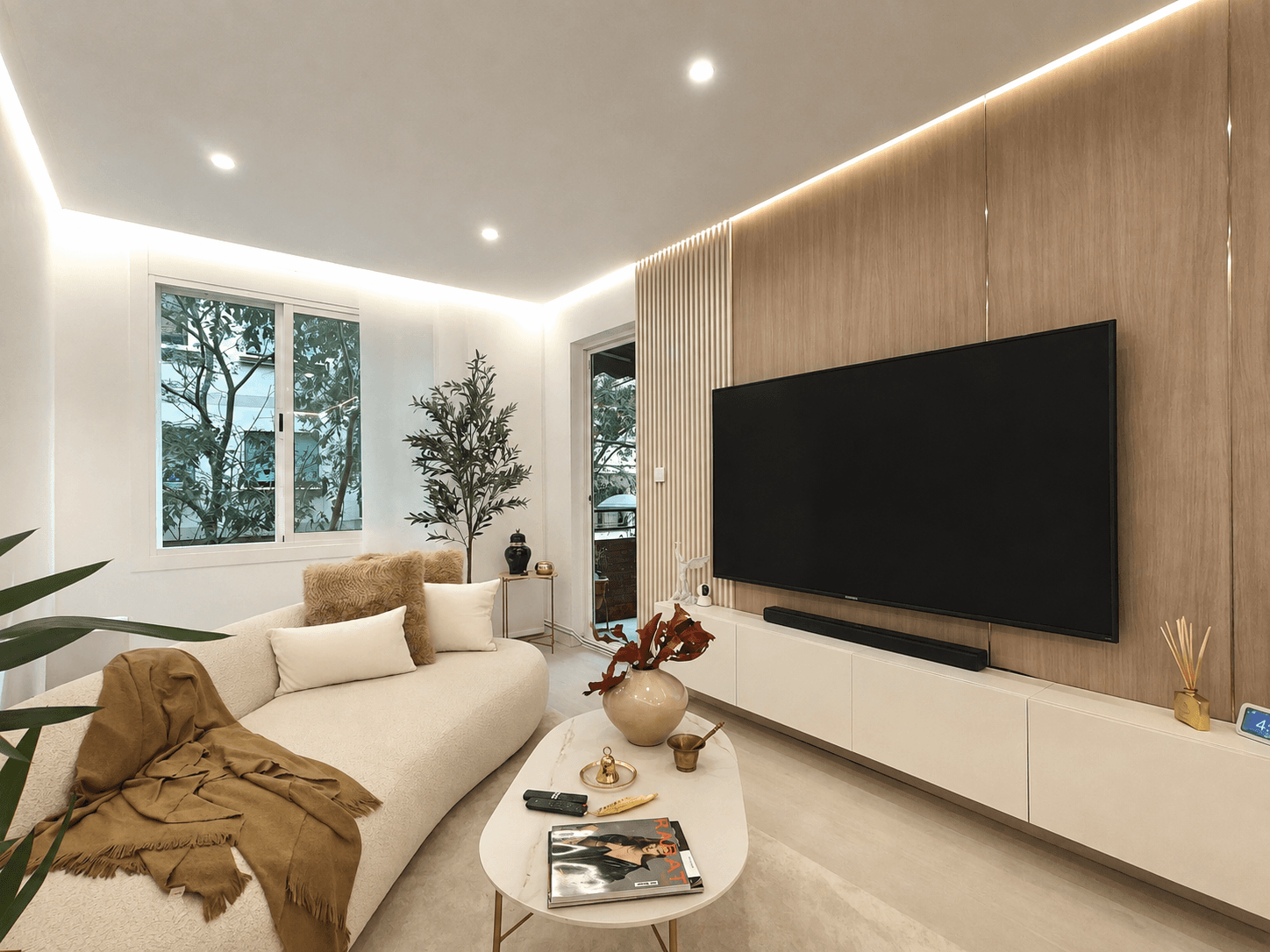 Piso en Venta en Carrer de Guitard - 6