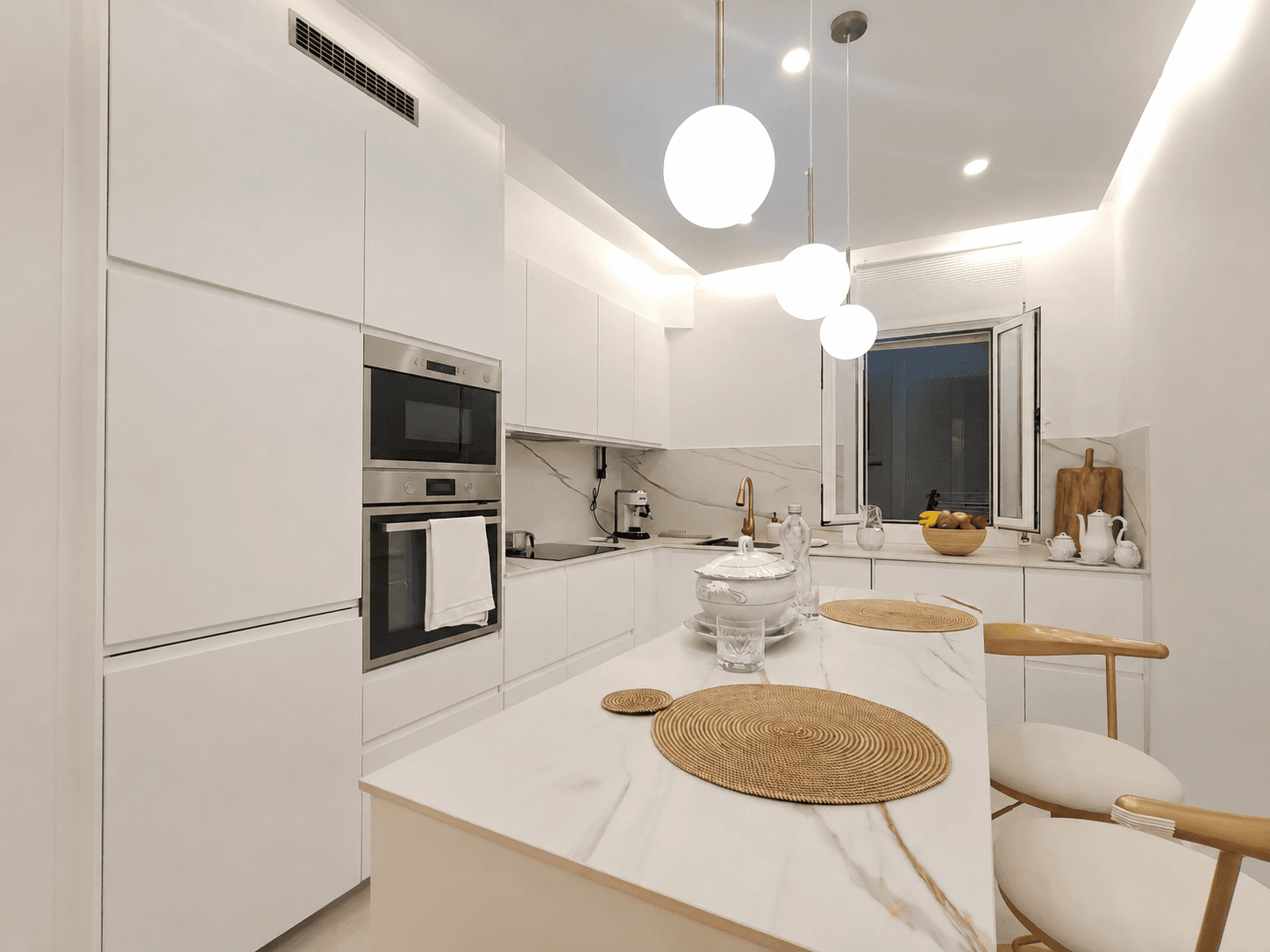 Piso en Venta en Carrer de Guitard - 9