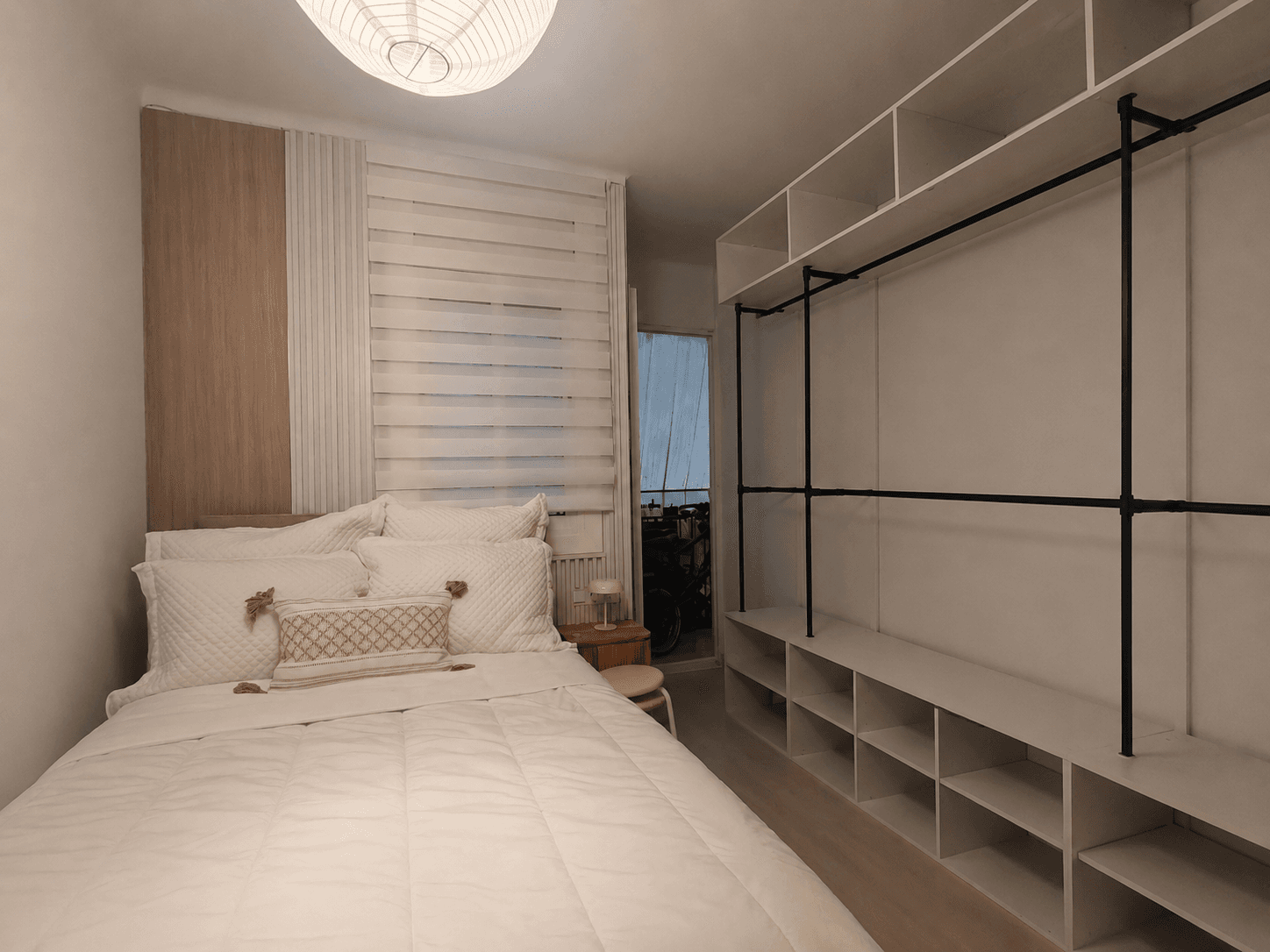 Piso en Venta en Carrer de Guitard - 17