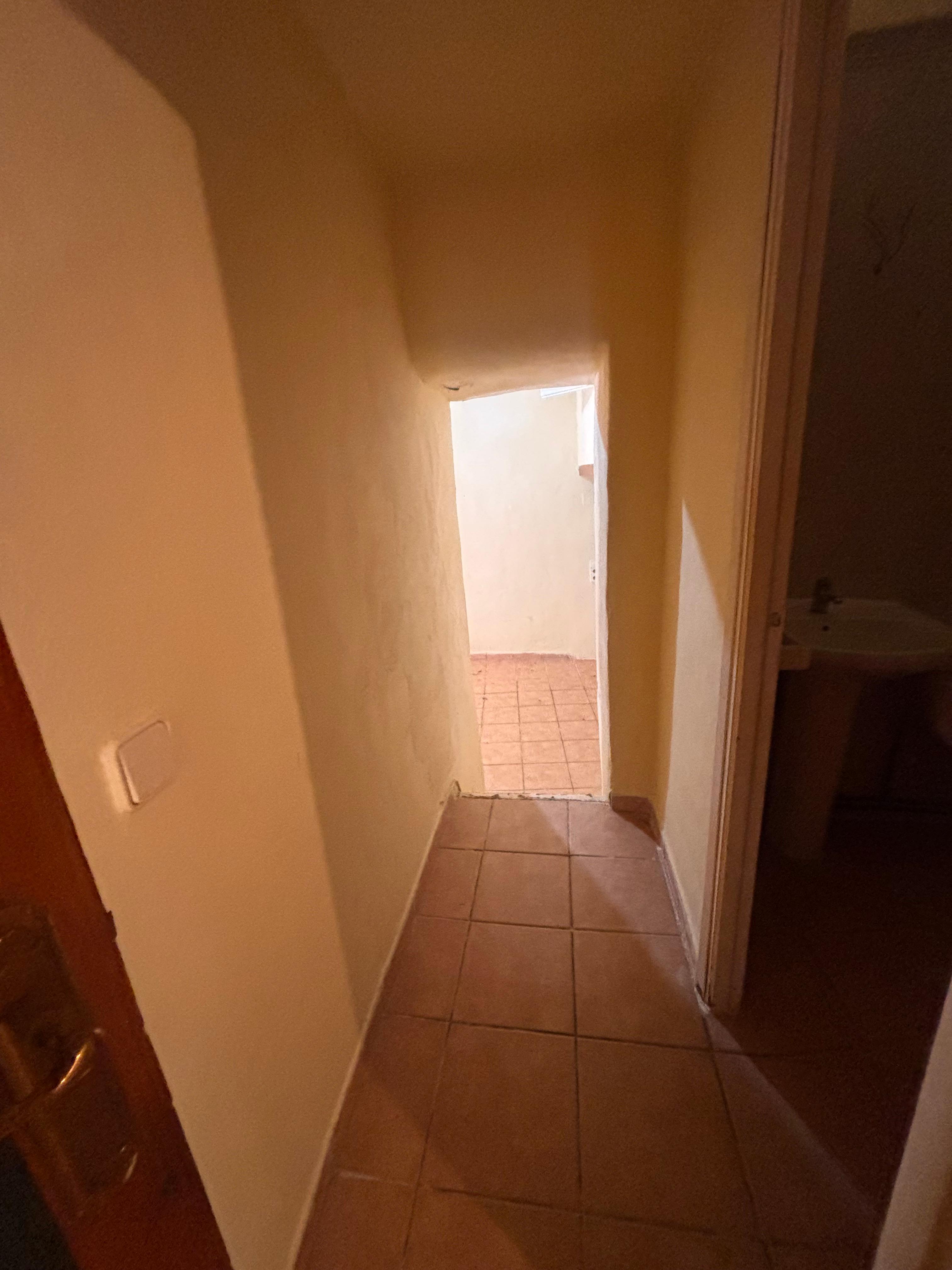 Piso en Venta en Carrer de la Conquista - 5