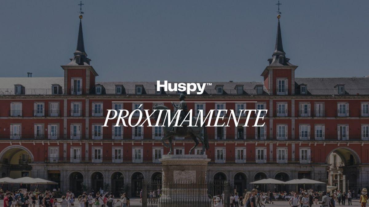 https://docs-cdn.huspy.net/01KZB1R80C7QE4XCEP0P6KH4CF