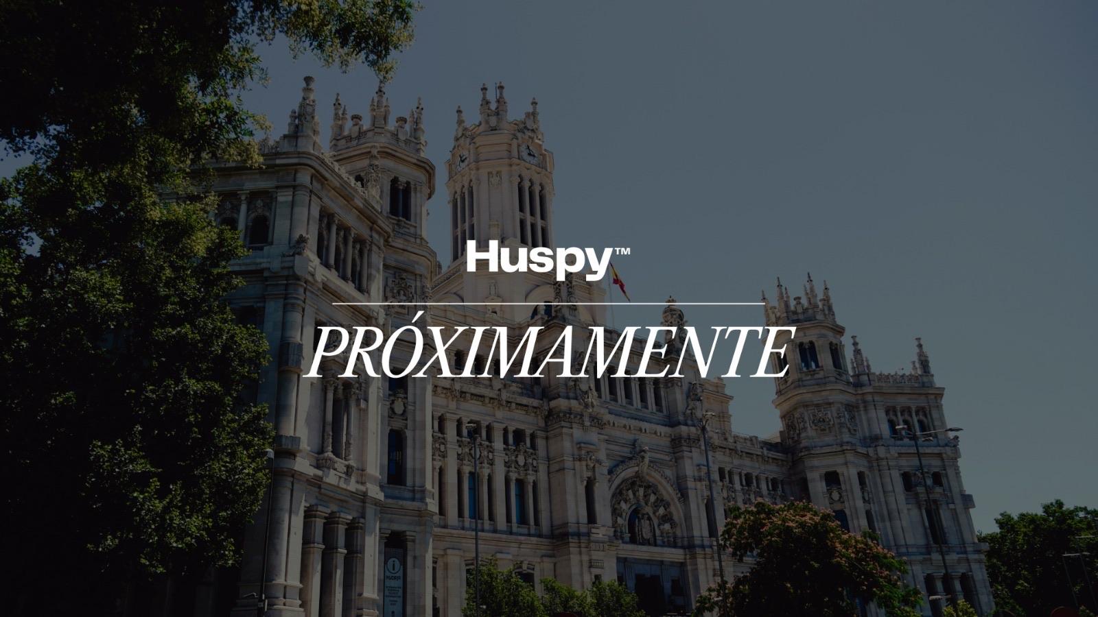 Townhouse en Venta en Calle Cabernet - 2