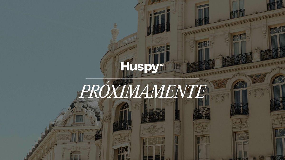 https://docs-cdn.huspy.net/01KZB1SZ2CXY1KFT0SJ8JAPPM7