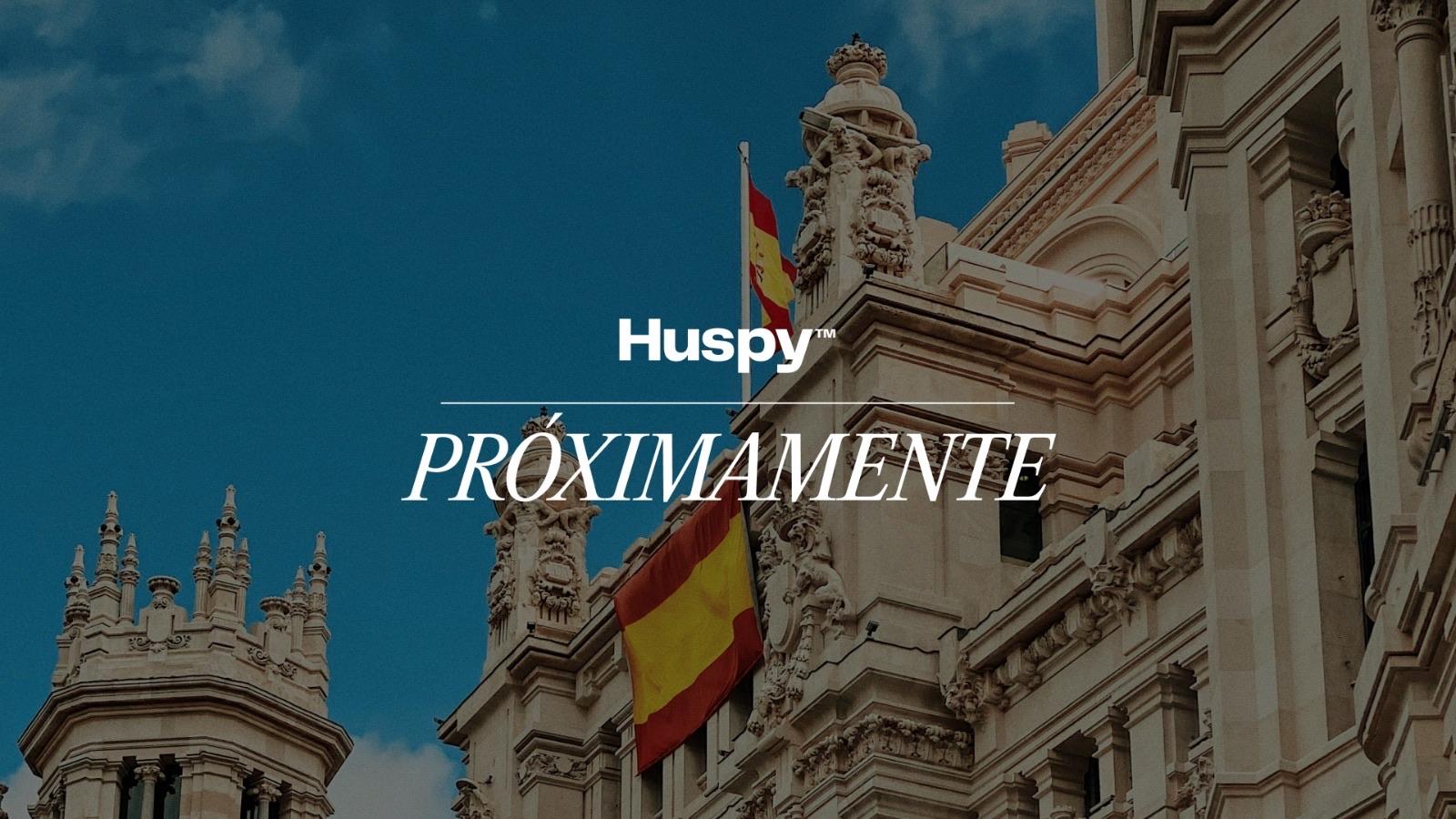 Townhouse en Venta en Calle Cabernet - 1