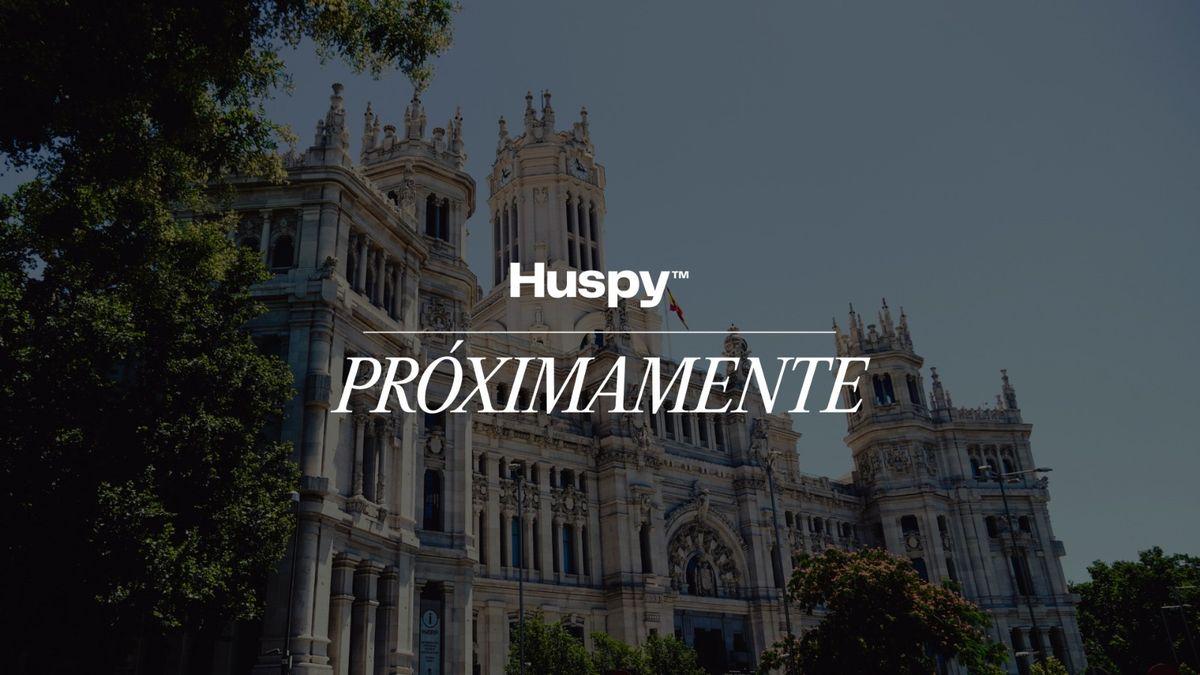https://docs-cdn.huspy.net/01KZB1TPV72Y2D68G7JB9BFP9W