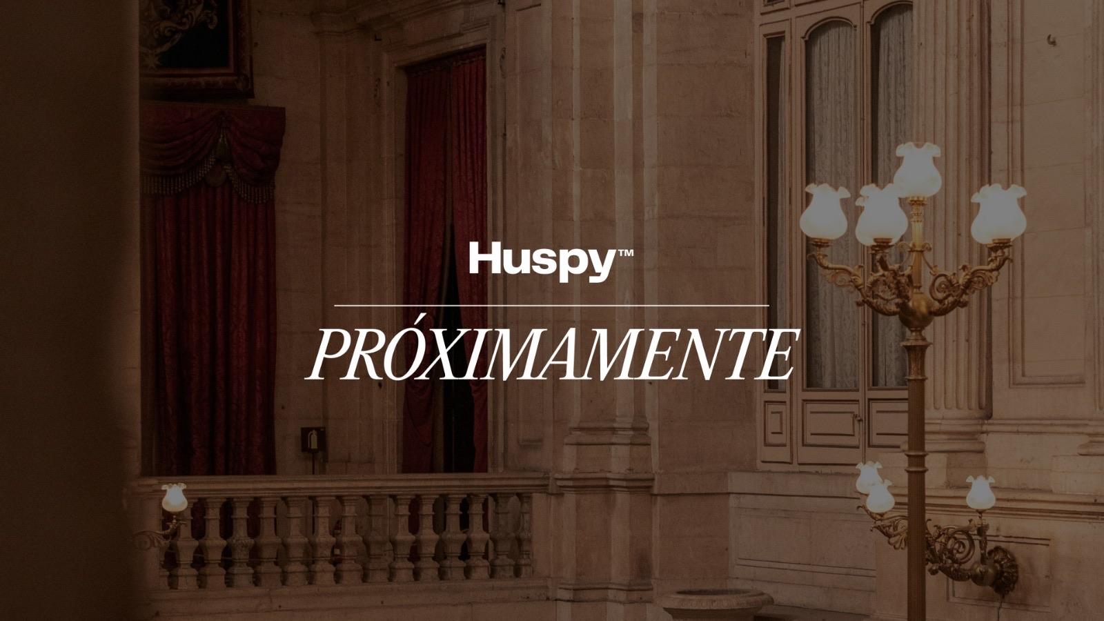 Townhouse en Venta en Calle Cabernet - 4
