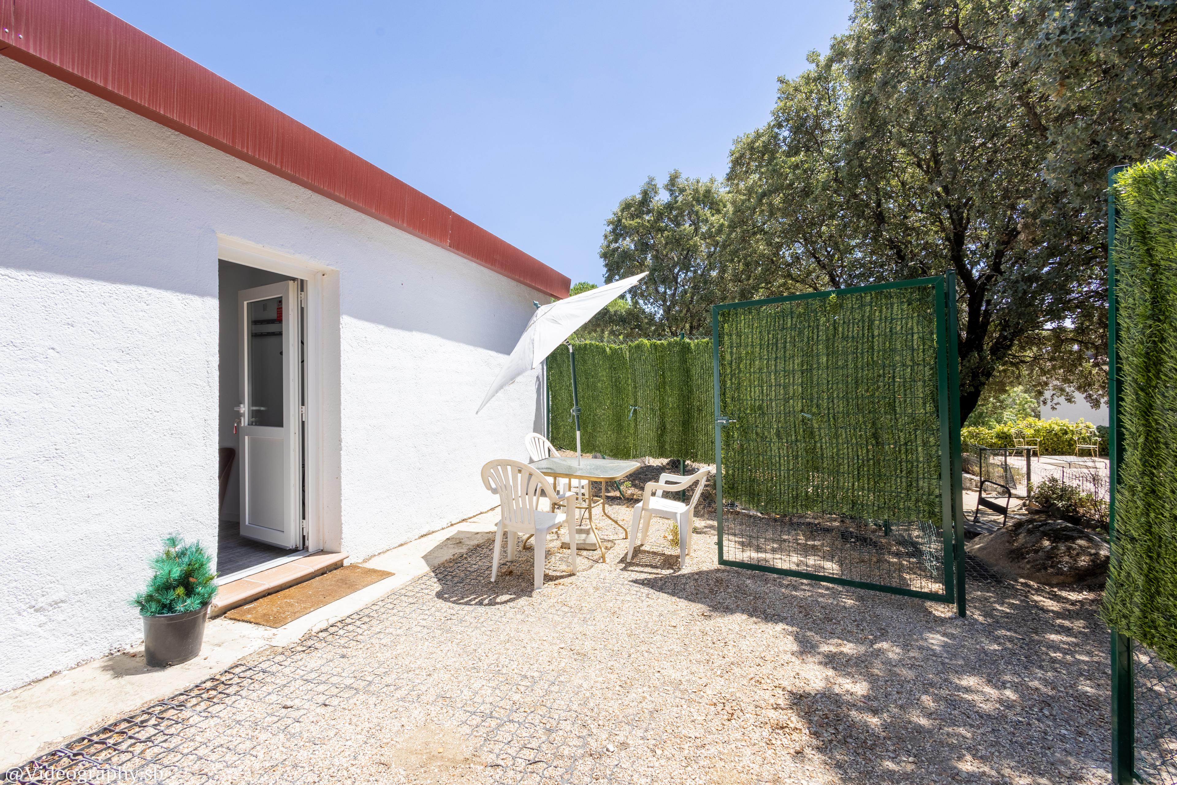 Casa en Venta en Calle Amapolas - 17