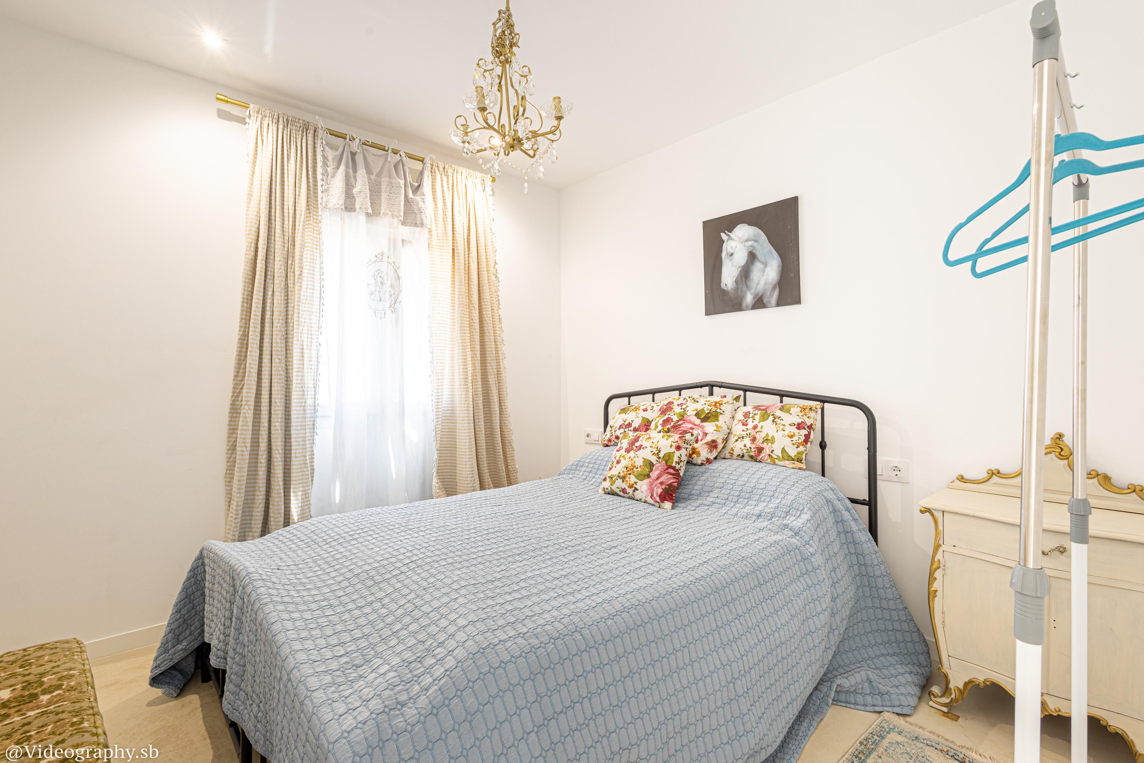Casa en Venta en Calle Amapolas - 31