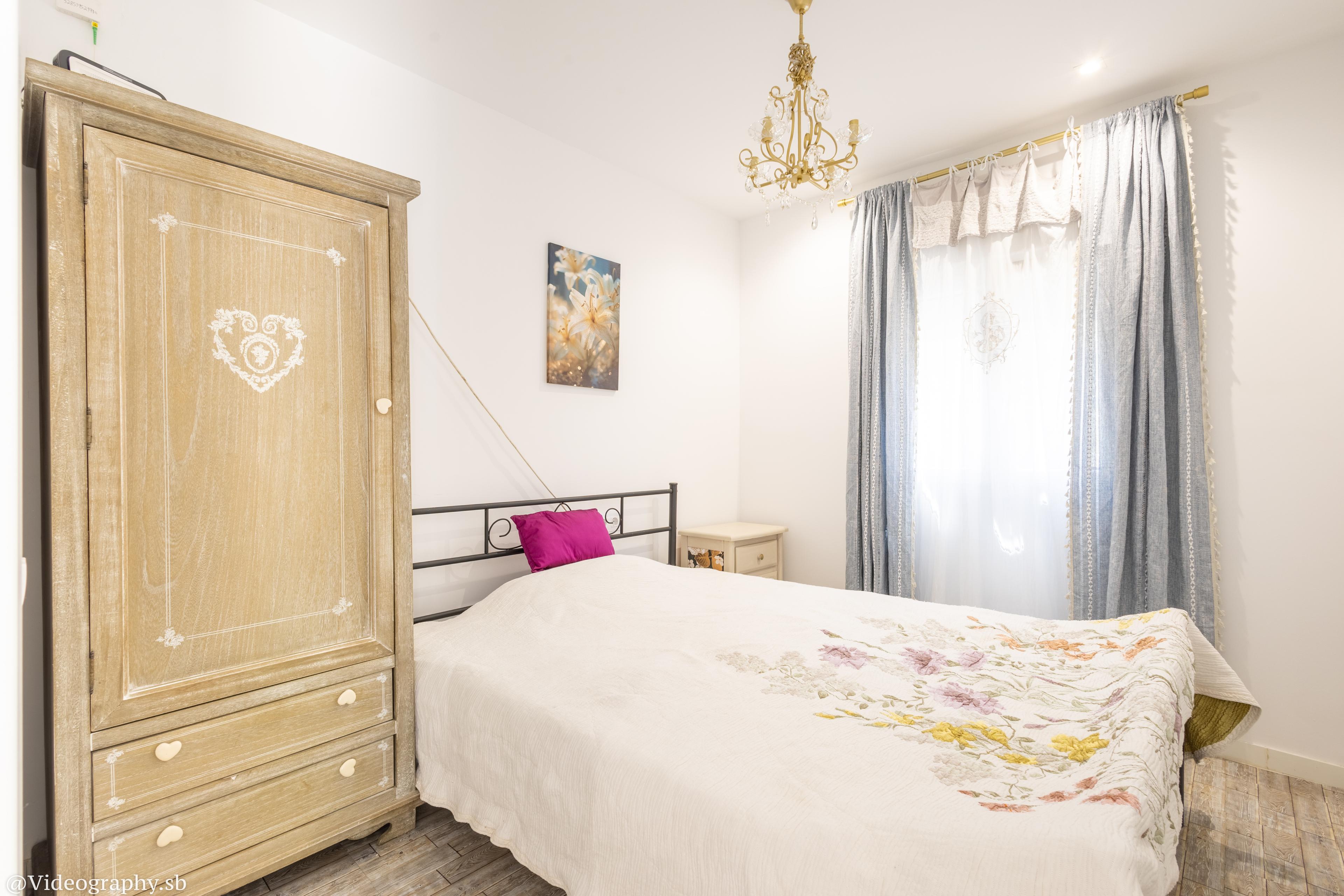 Casa en Venta en Calle Amapolas - 30