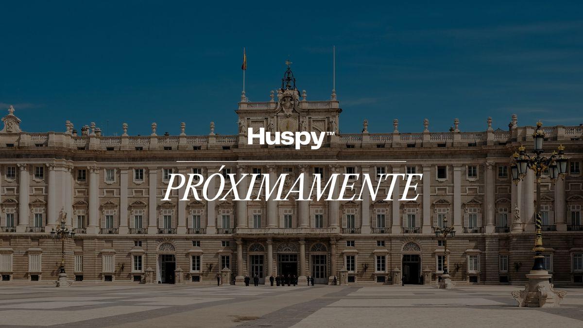 https://docs-cdn.huspy.net/01KZB9DGF3VPQY7A4099X00DDF
