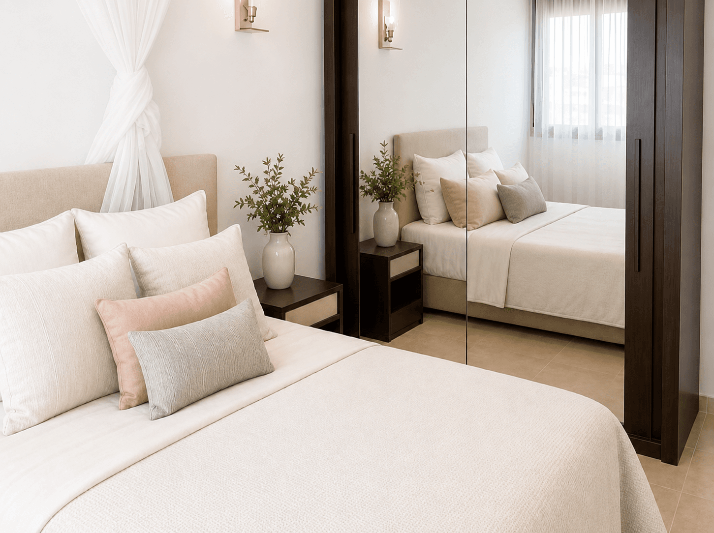 Piso en Venta en Carrer de Fluvià - 3