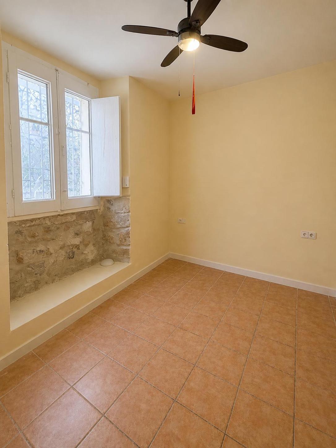 Piso en Venta en Carrer de la Conquista - 4