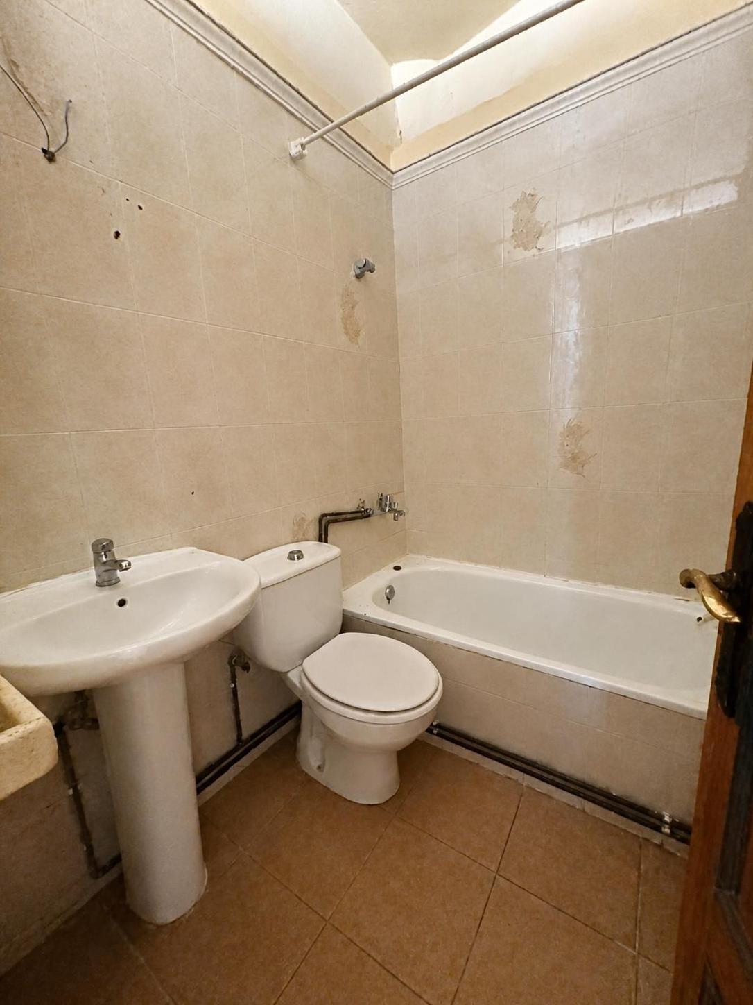 Piso en Venta en Carrer de la Conquista - 6