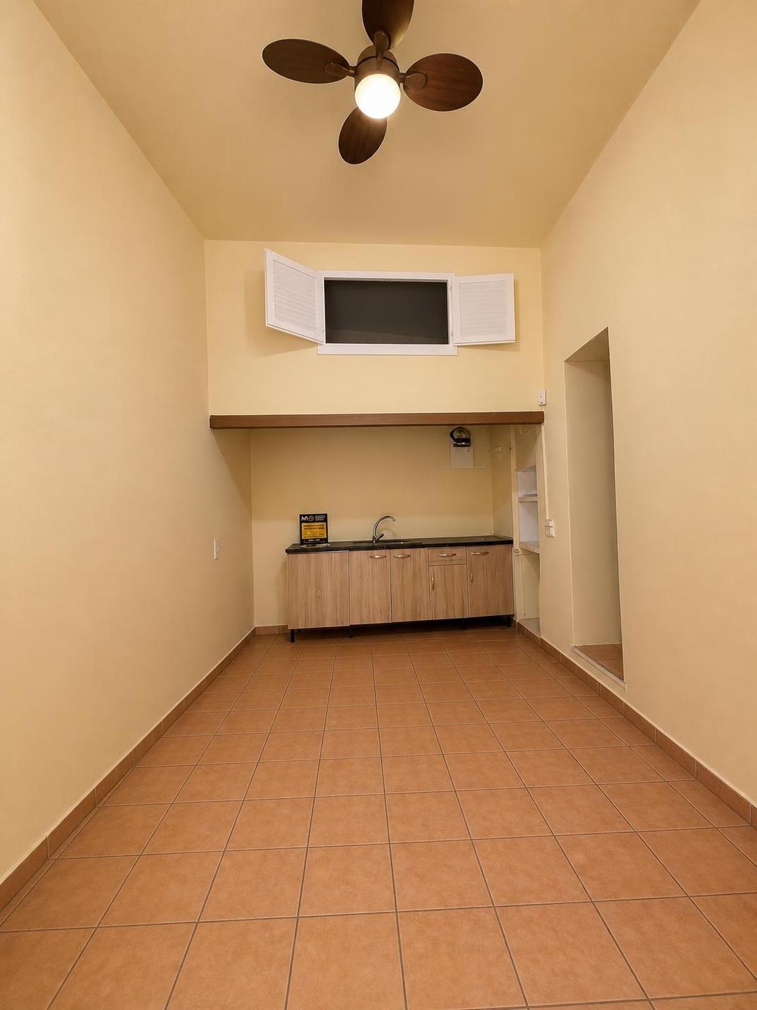 Piso en Venta en Carrer de la Conquista - 1