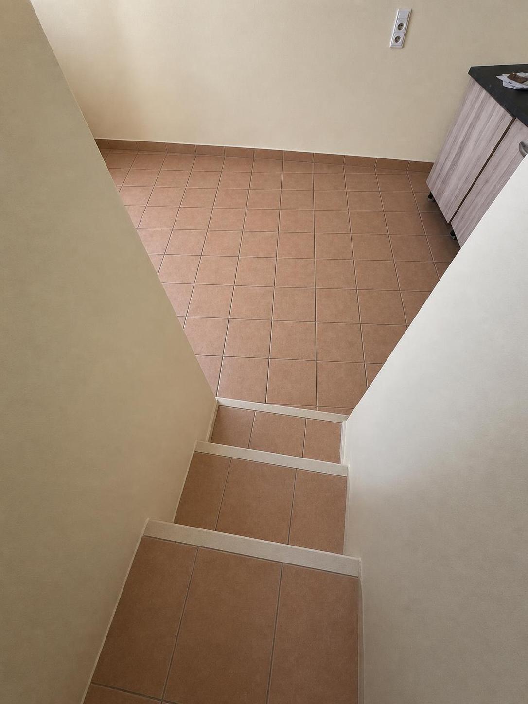Piso en Venta en Carrer de la Conquista - 7