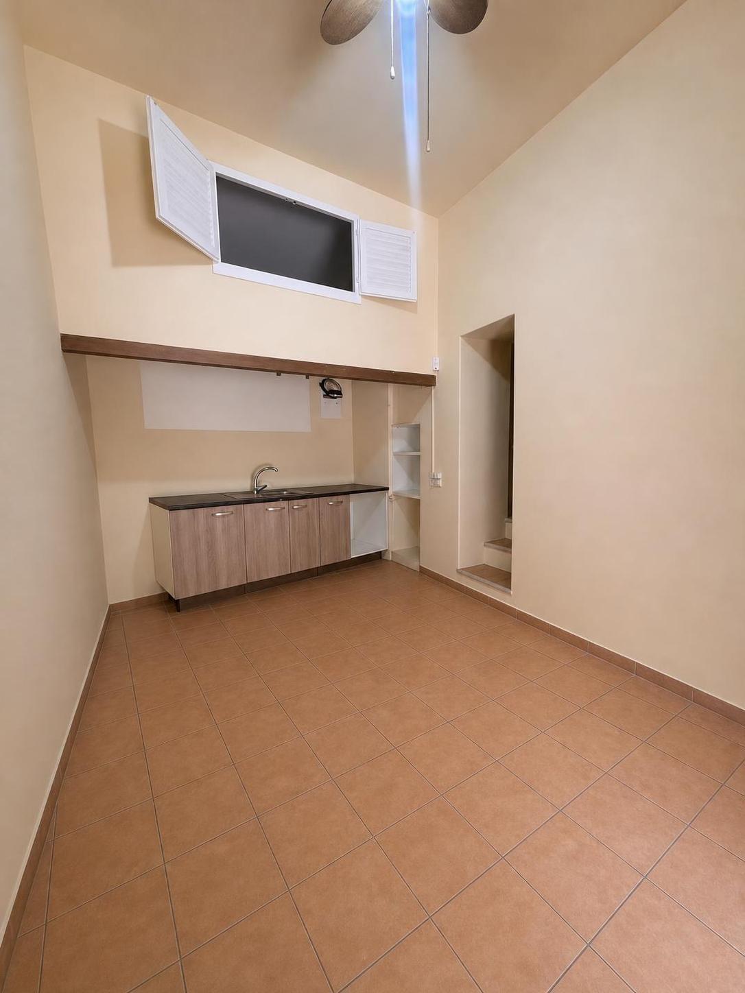 Piso en Venta en Carrer de la Conquista - 2