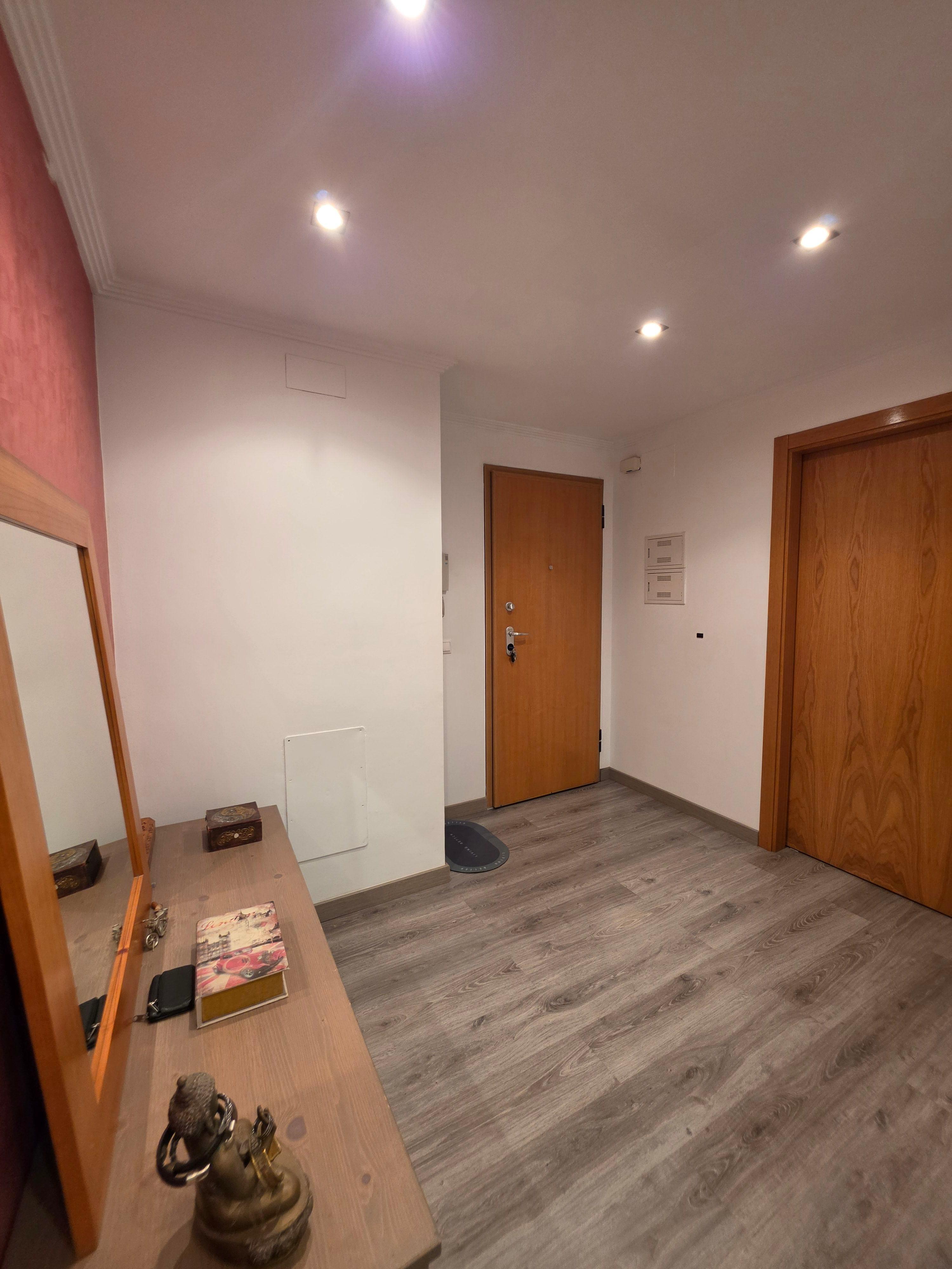 Piso en Venta en Avinguda de València - 6