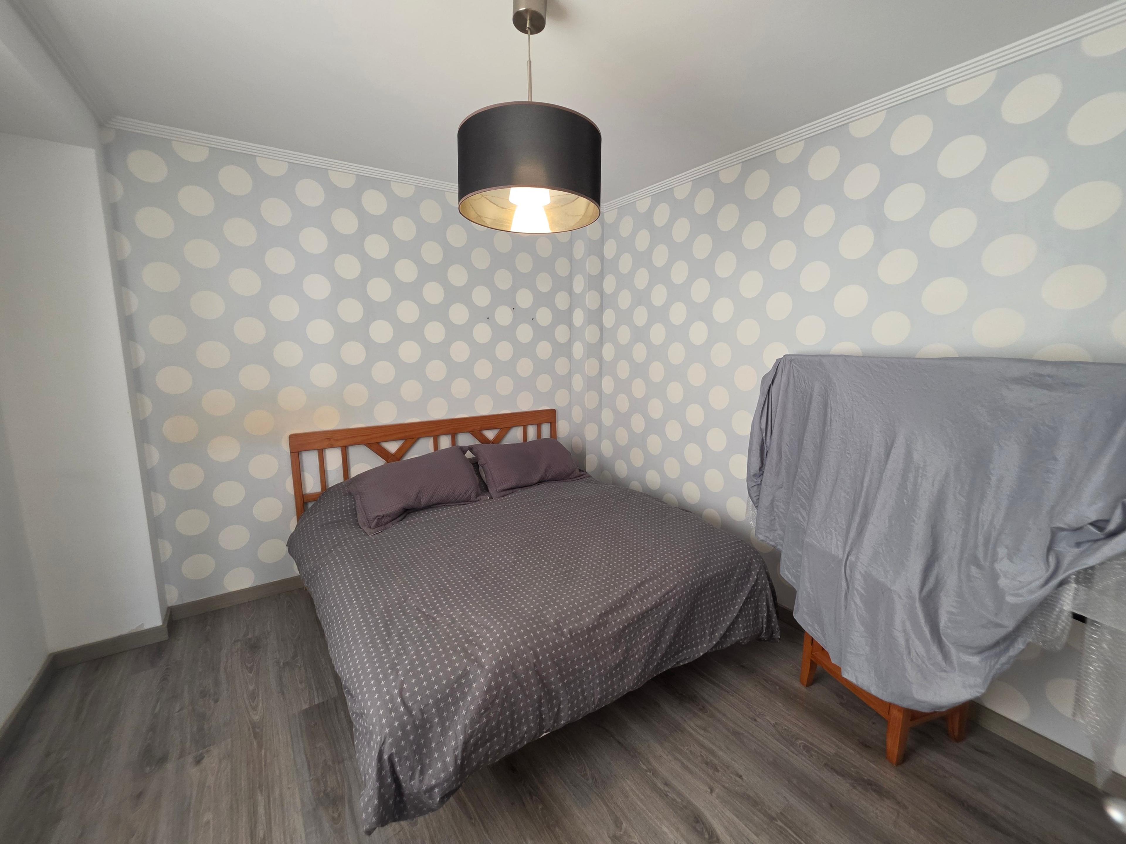 Piso en Venta en Avinguda de València - 12