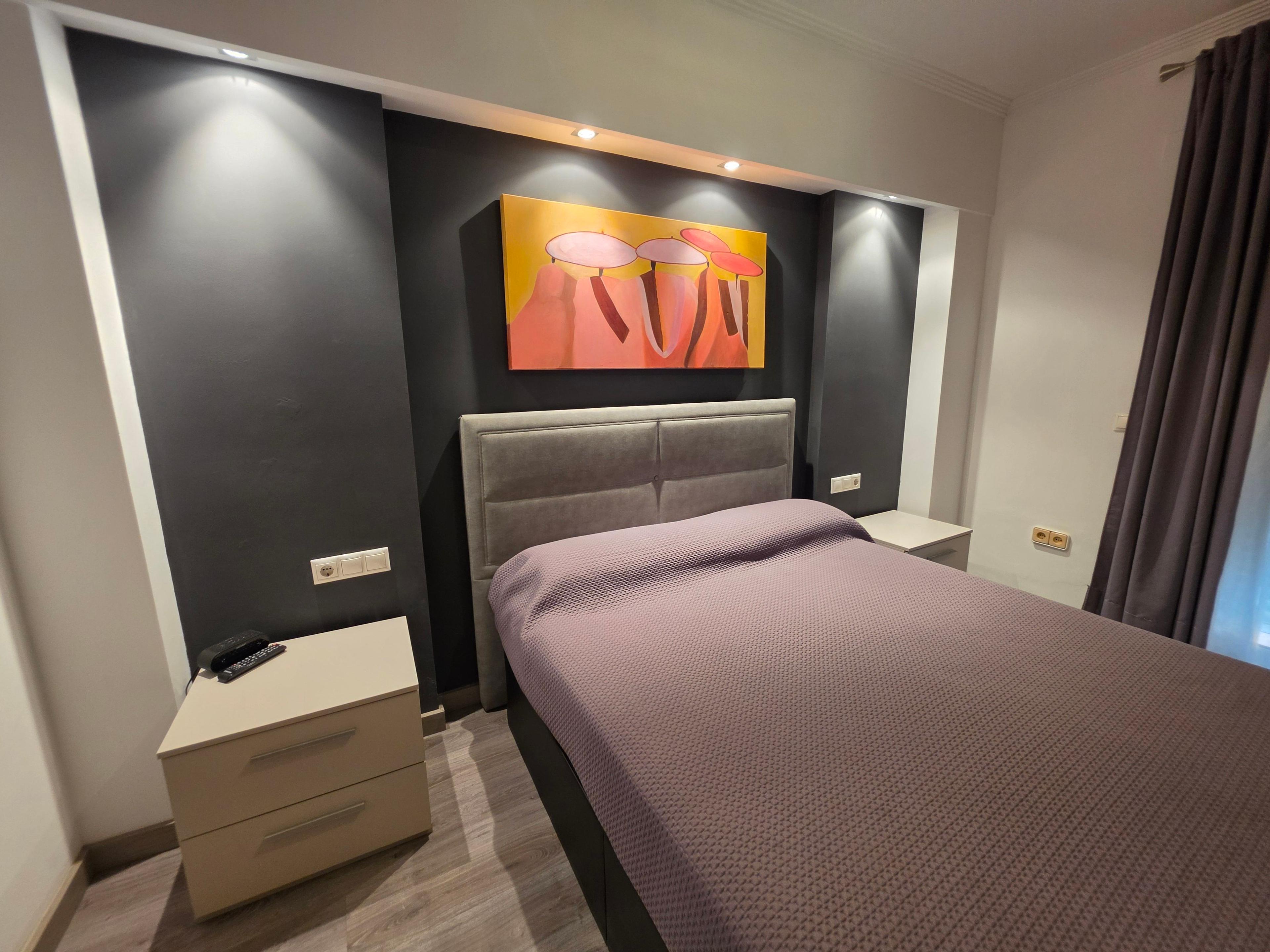 Piso en Venta en Avinguda de València - 14