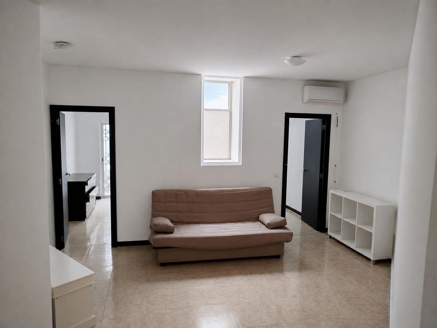 Townhouse en Venta en Avenida Países Escandinavos - 1