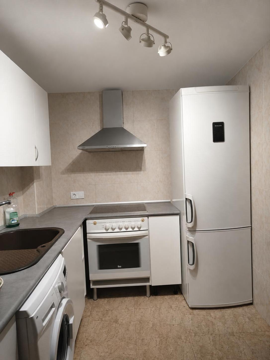 Townhouse en Venta en Avenida Países Escandinavos - 4