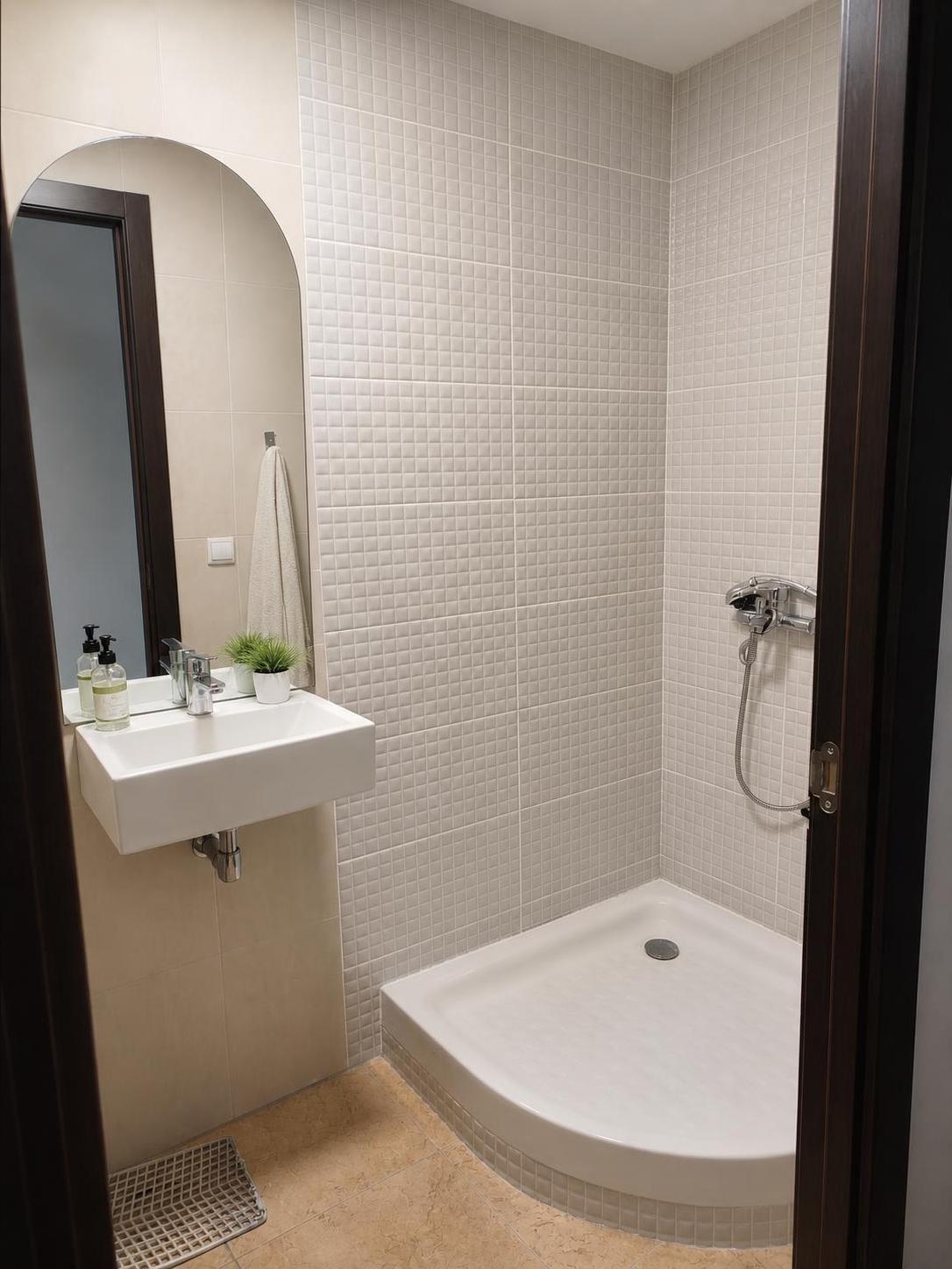 Townhouse en Venta en Avenida Países Escandinavos - 5
