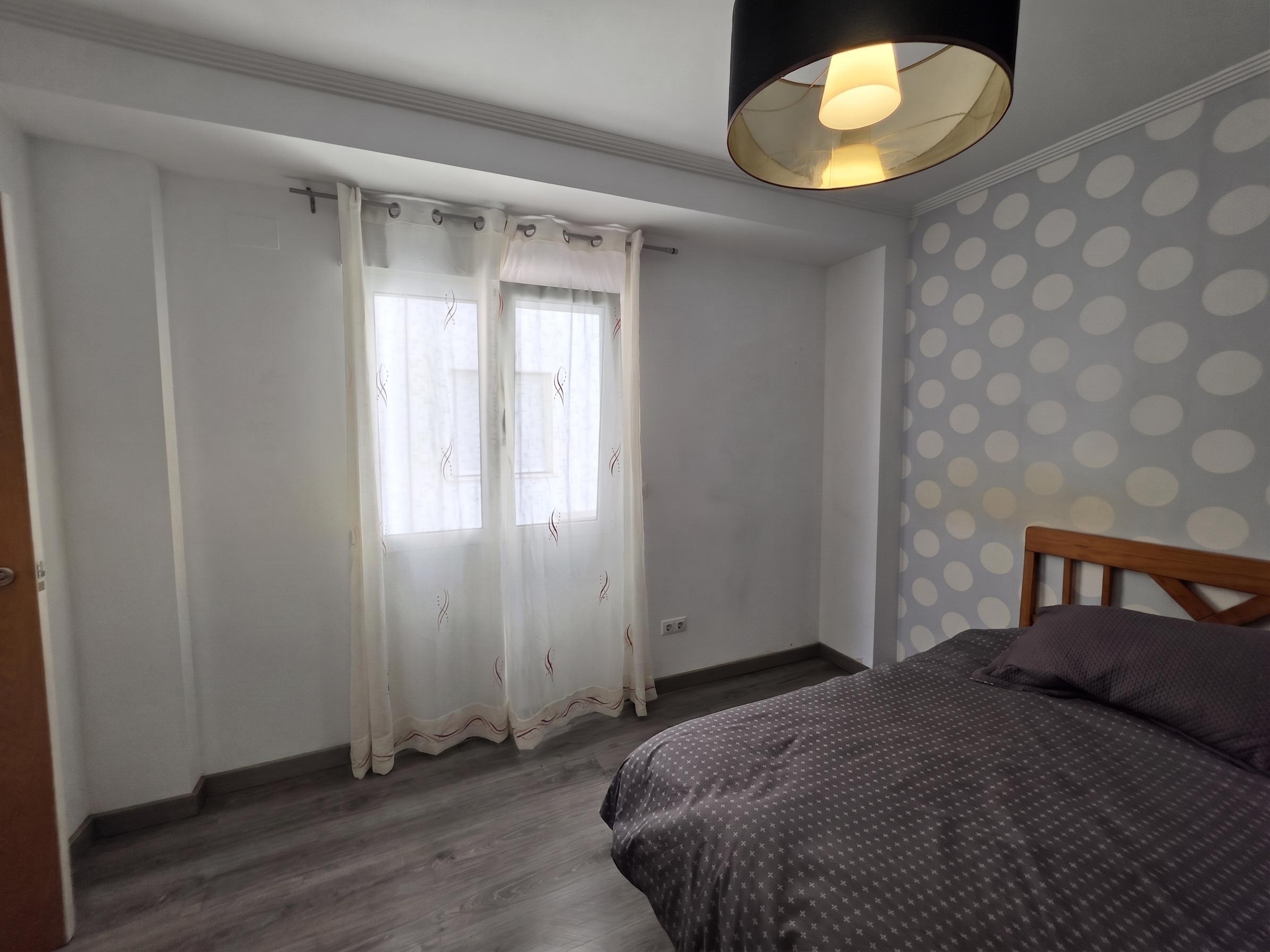 Piso en Venta en Avinguda de València - 11