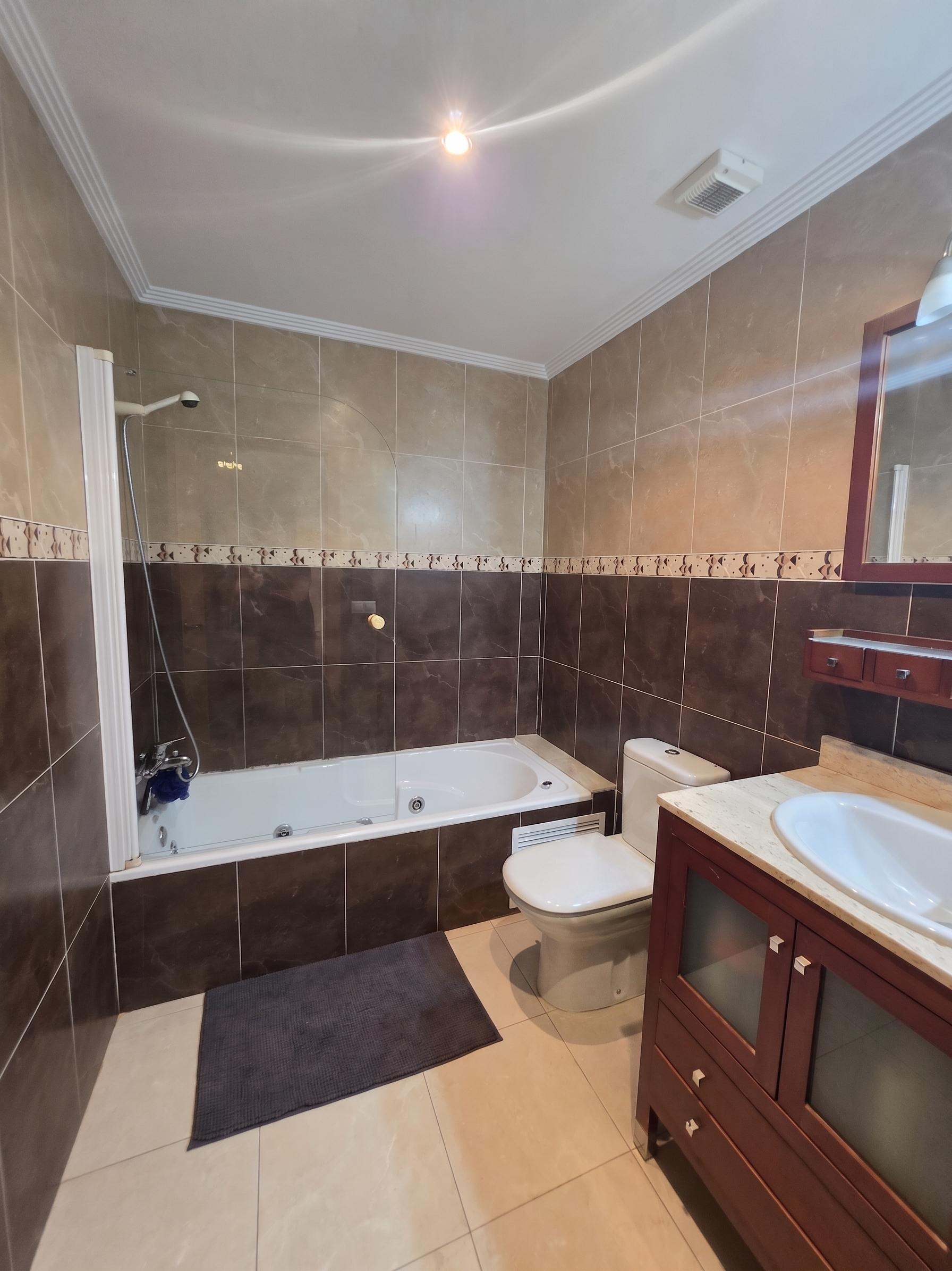 Piso en Venta en Avinguda de València - 20