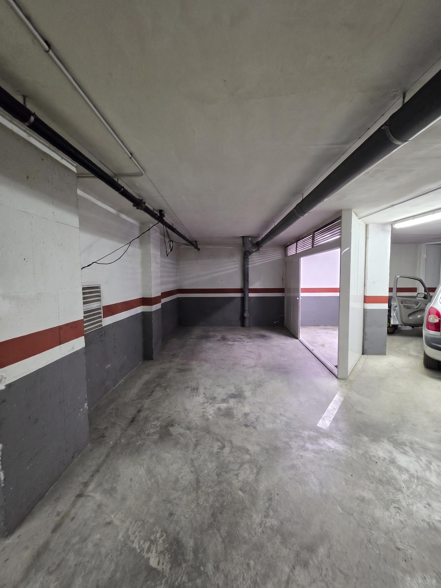 Piso en Venta en Avinguda de València - 25
