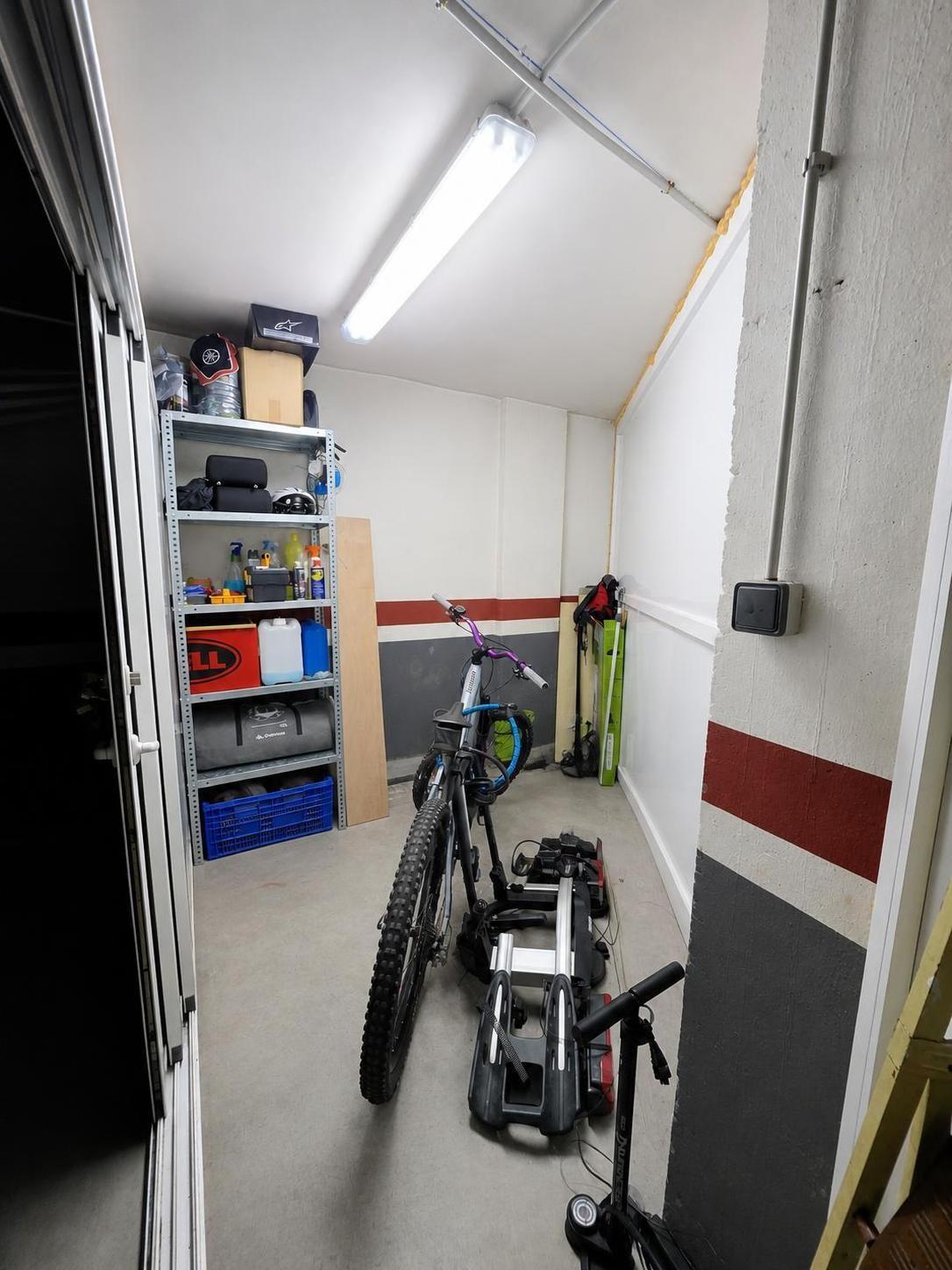 Piso en Venta en Avinguda de València - 24